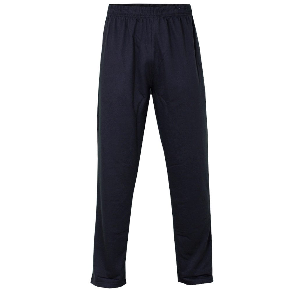 Herbold Sportswear Trainingshose Herren Freizeithose Jogginghose Sporthose günstig online kaufen