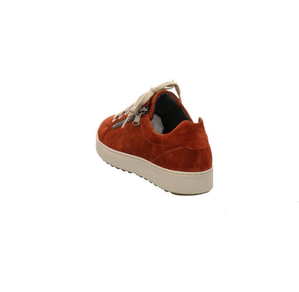 Semler Rebecca Sneaker