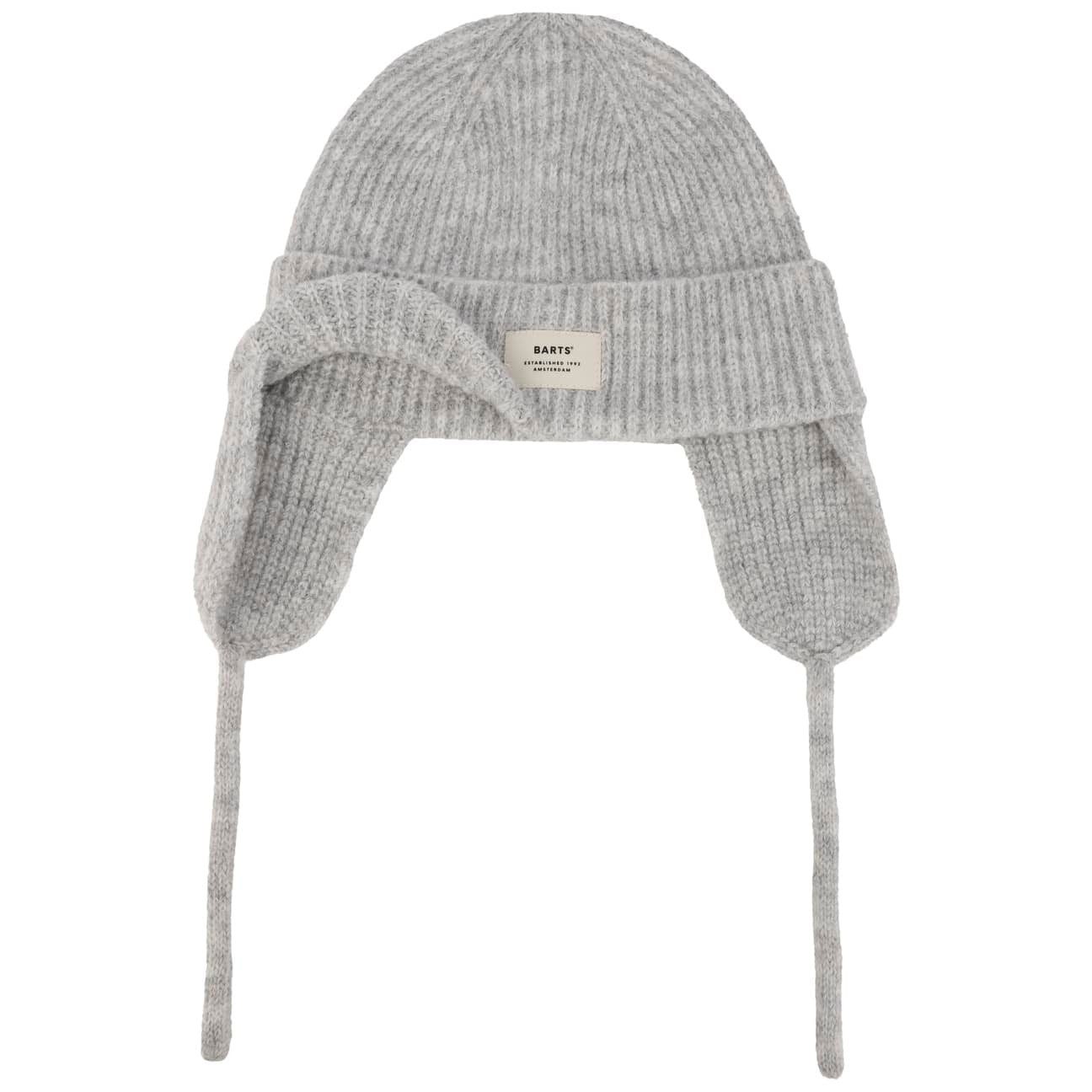 Barts Beanie (1-St) Strickmütze