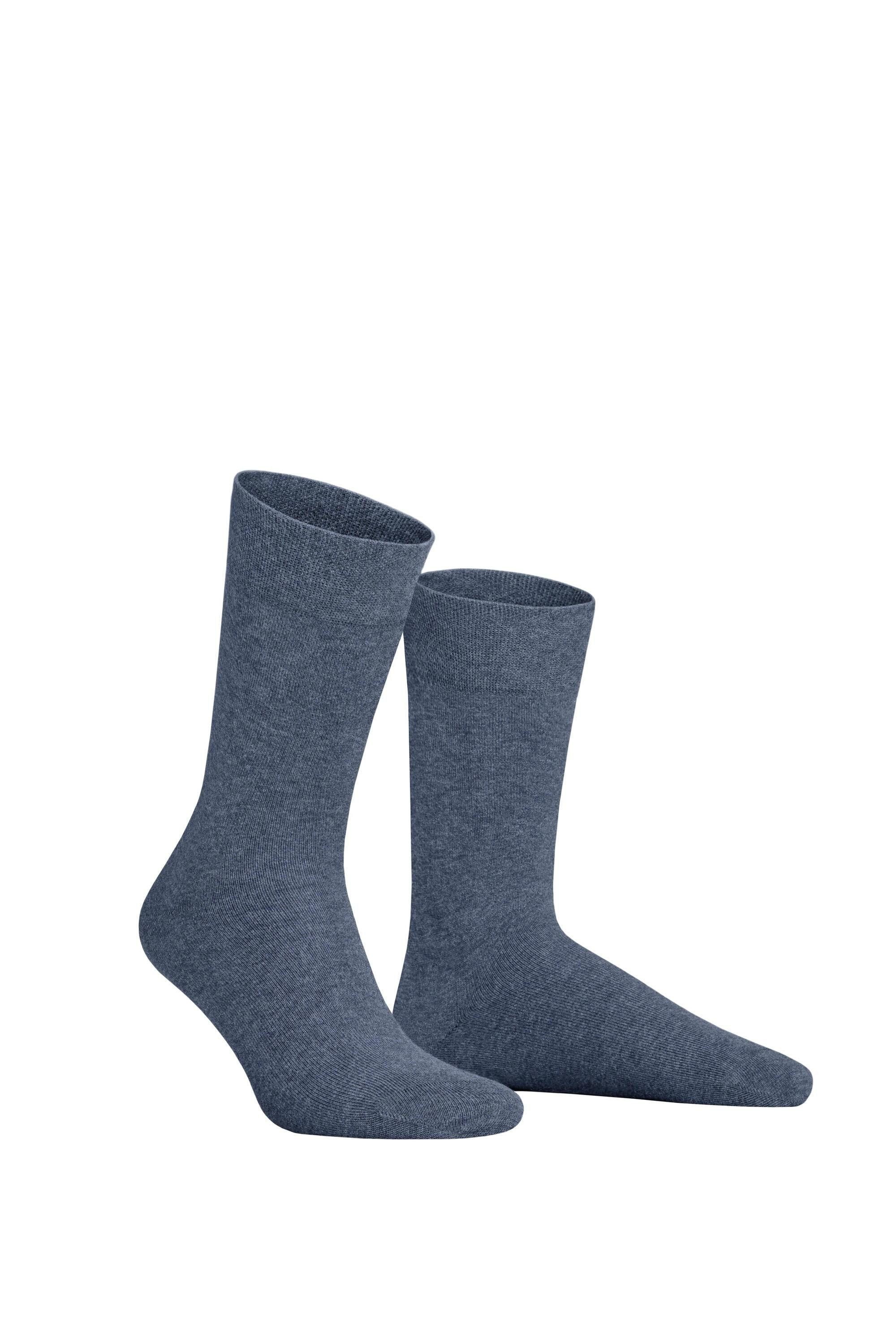 KUNERT Socken