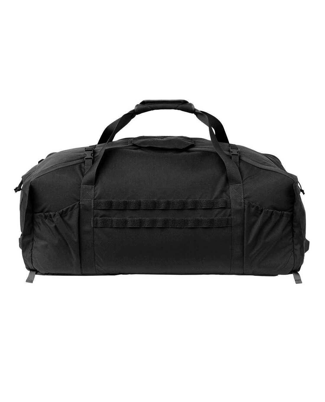 Helikon-Tex Reisetasche Alien Bag - Cordura - Black