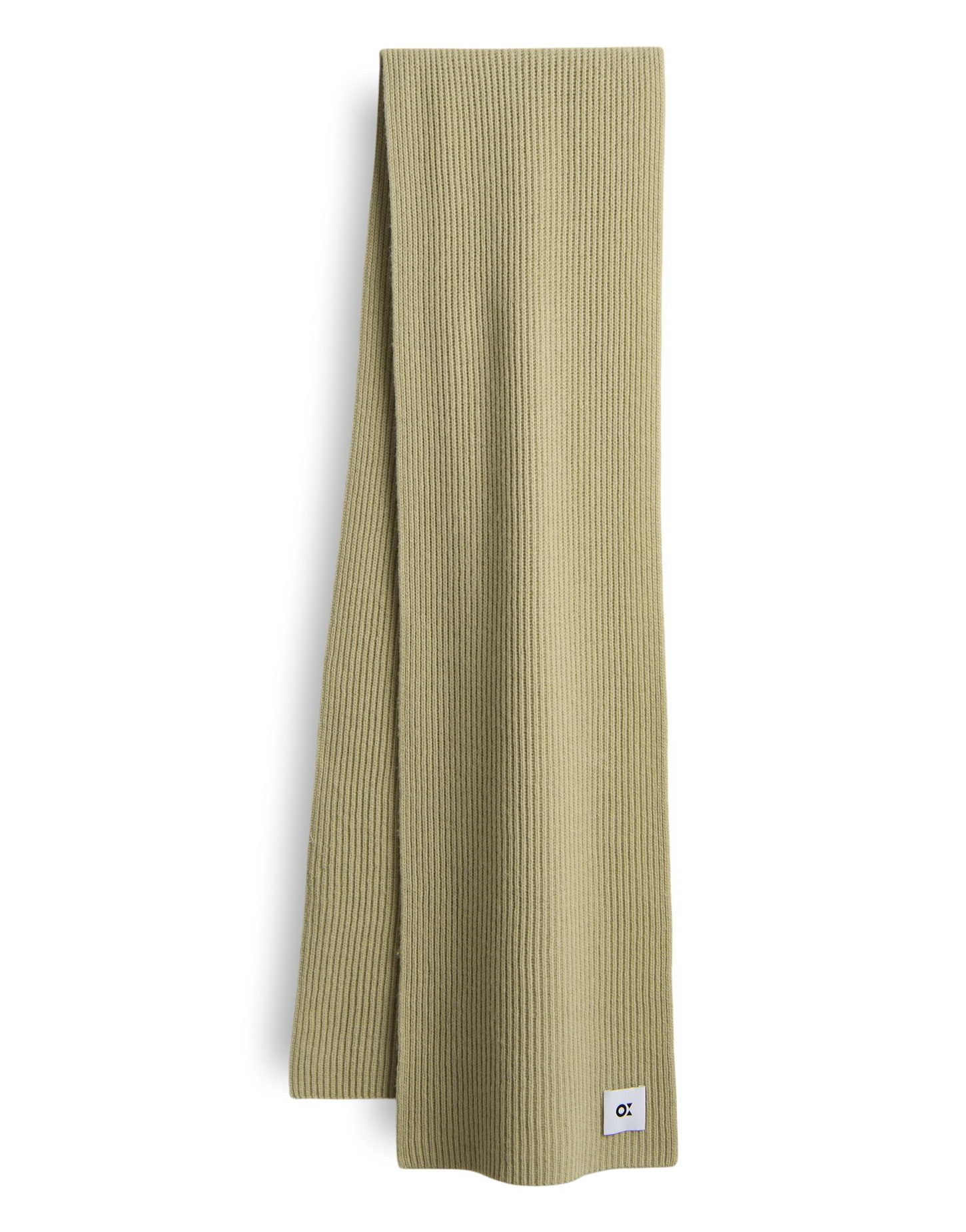 OPUS Strickschal AMANTICO mit Wollanteil, one günstig online kaufen