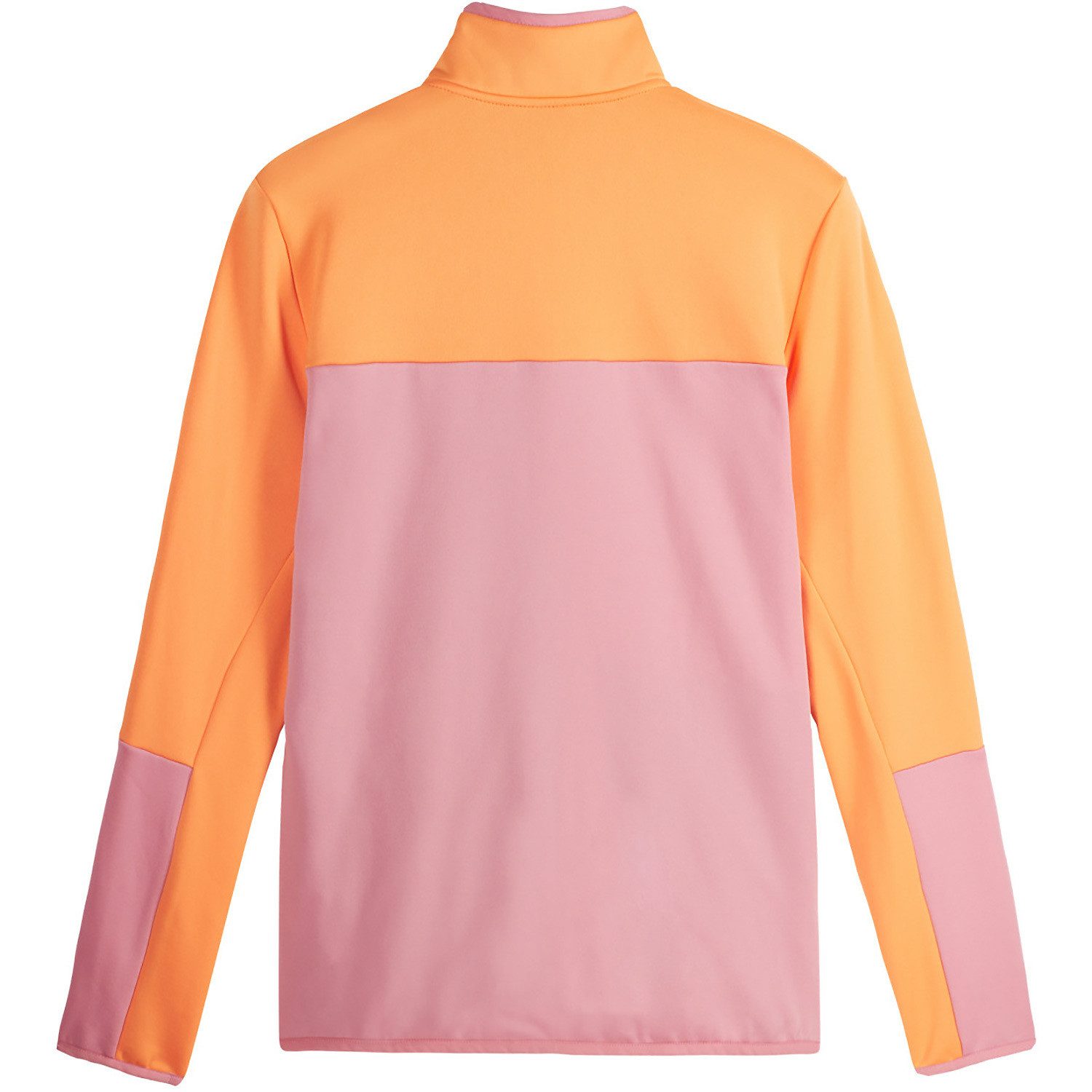 Picture Regenjacke Handschuh W ROMMANA FZ FLEECE