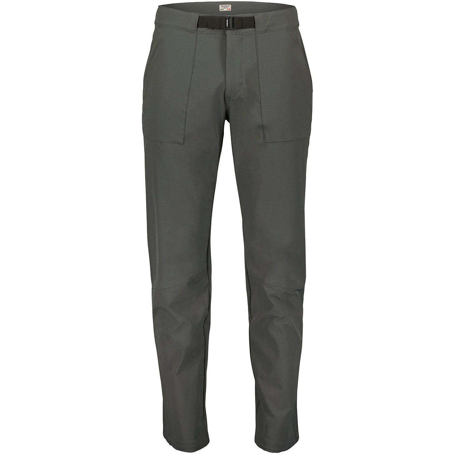 Dolomite Funktionshose Hose M PELMO PANTS