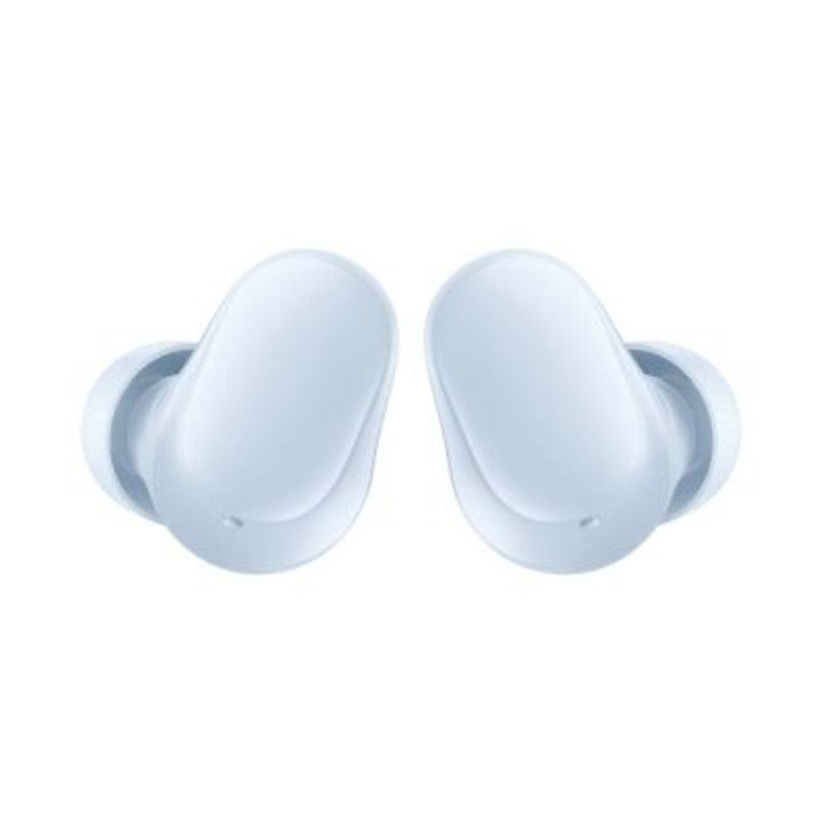 Xiaomi Xiaomi Redmi Buds 6 Play Blau EU BHR9283GL Bluetooth-Kopfhörer