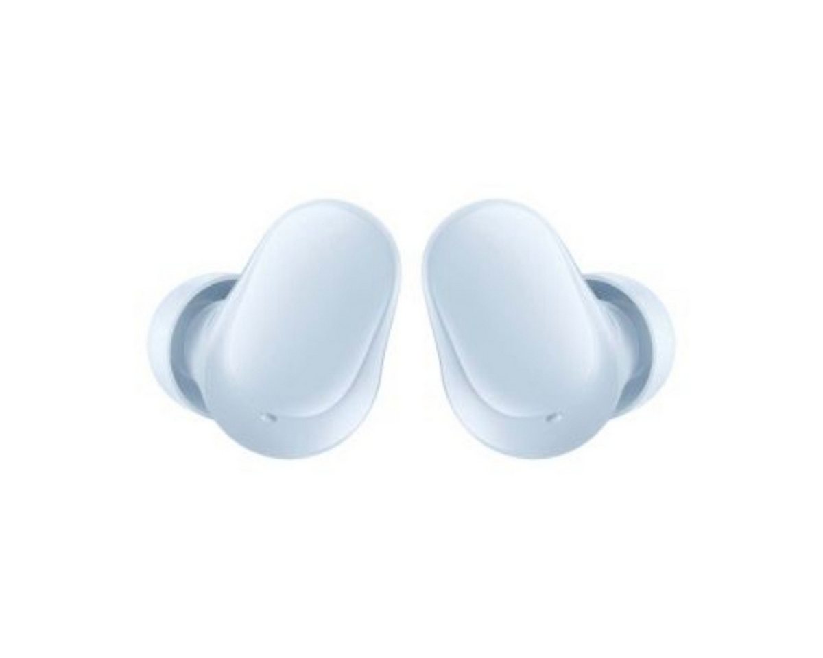 Xiaomi Xiaomi Redmi Buds 6 Play Blau EU BHR9283GL Bluetooth-Kopfhörer