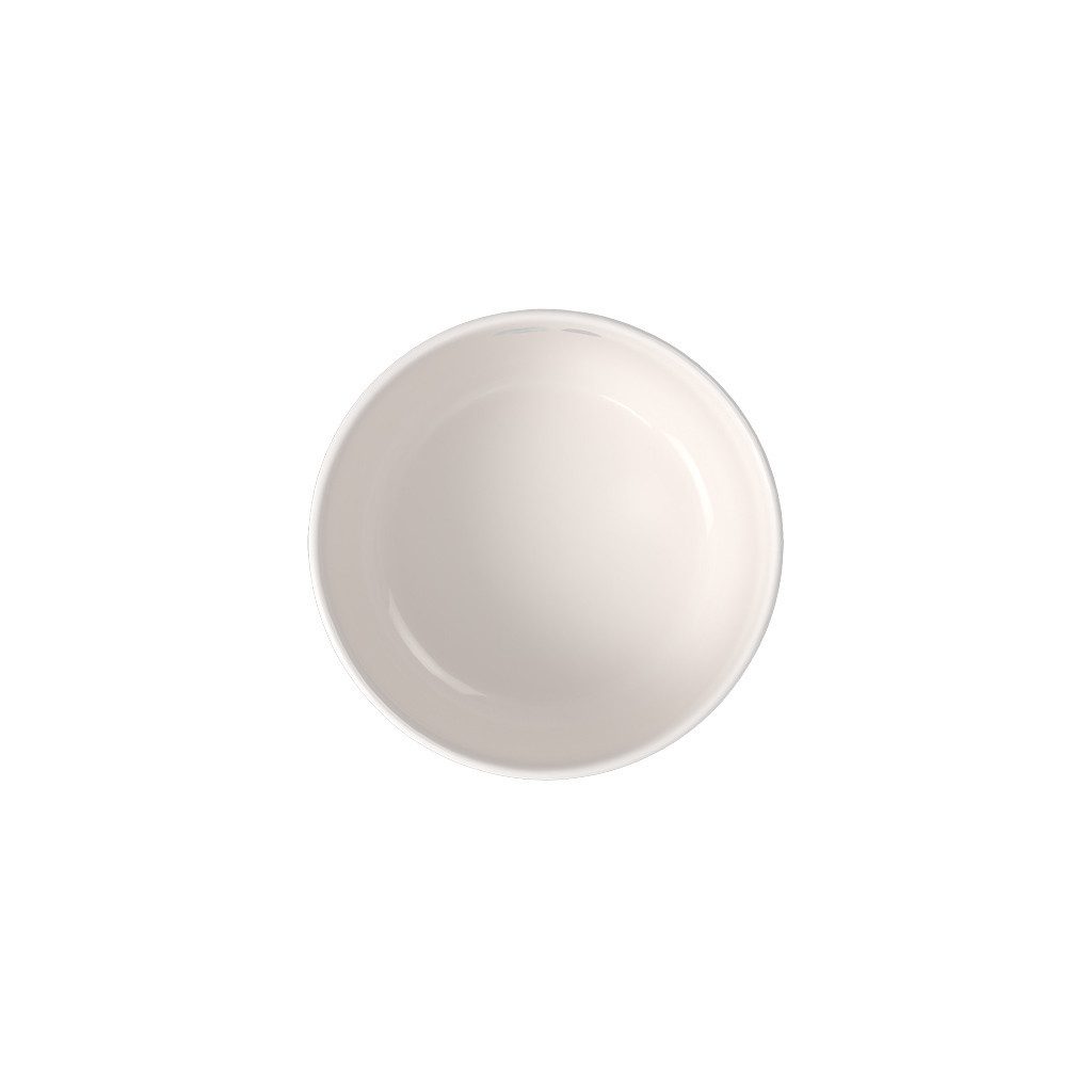 Villeroy & Boch Kinderschüssel, Porzellan, (1-tlg), Premium Porcelain, mikrow.- & spülm.sicher, Made in Germany