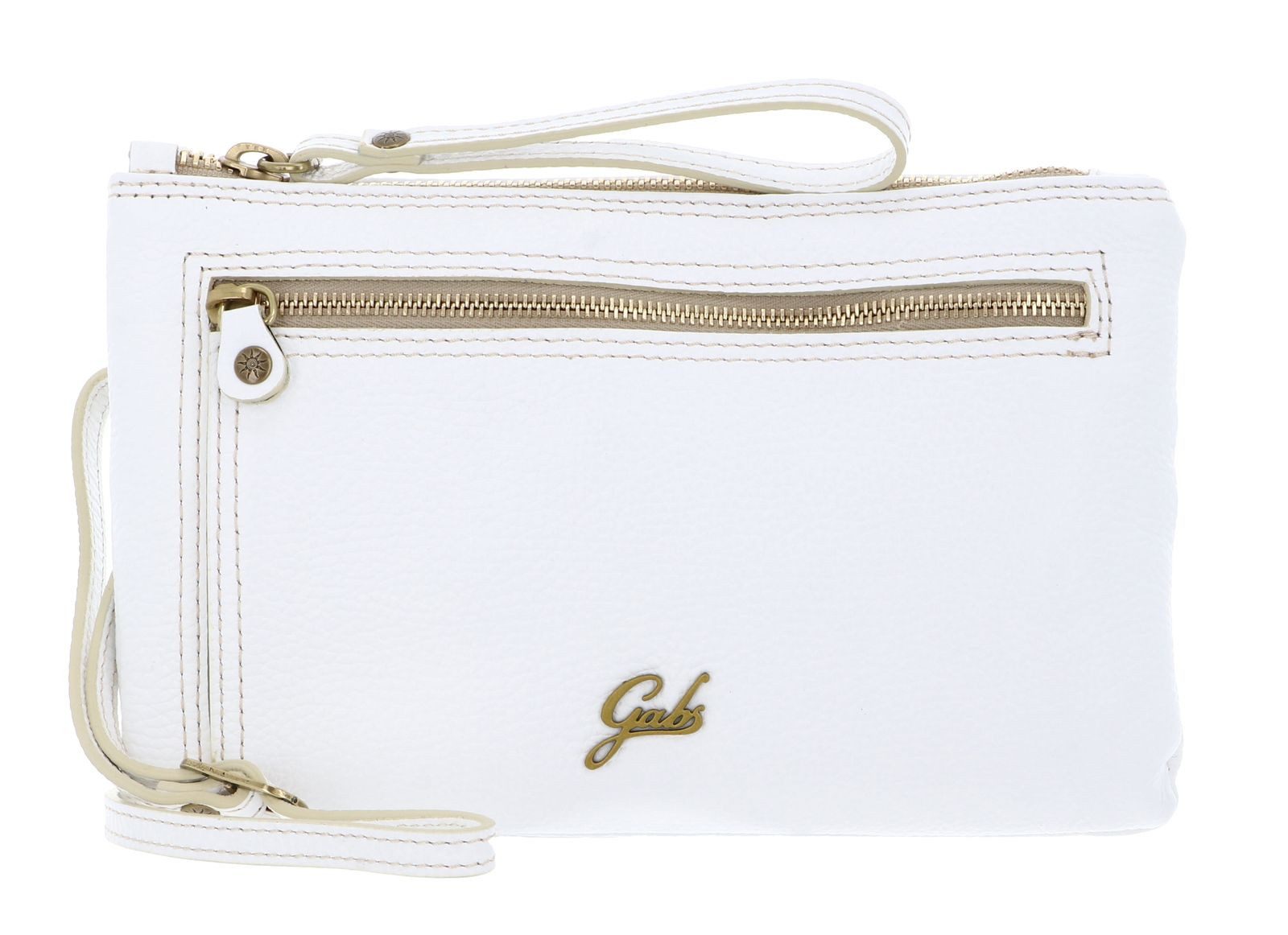 Umhängetasche Shoulder Bag