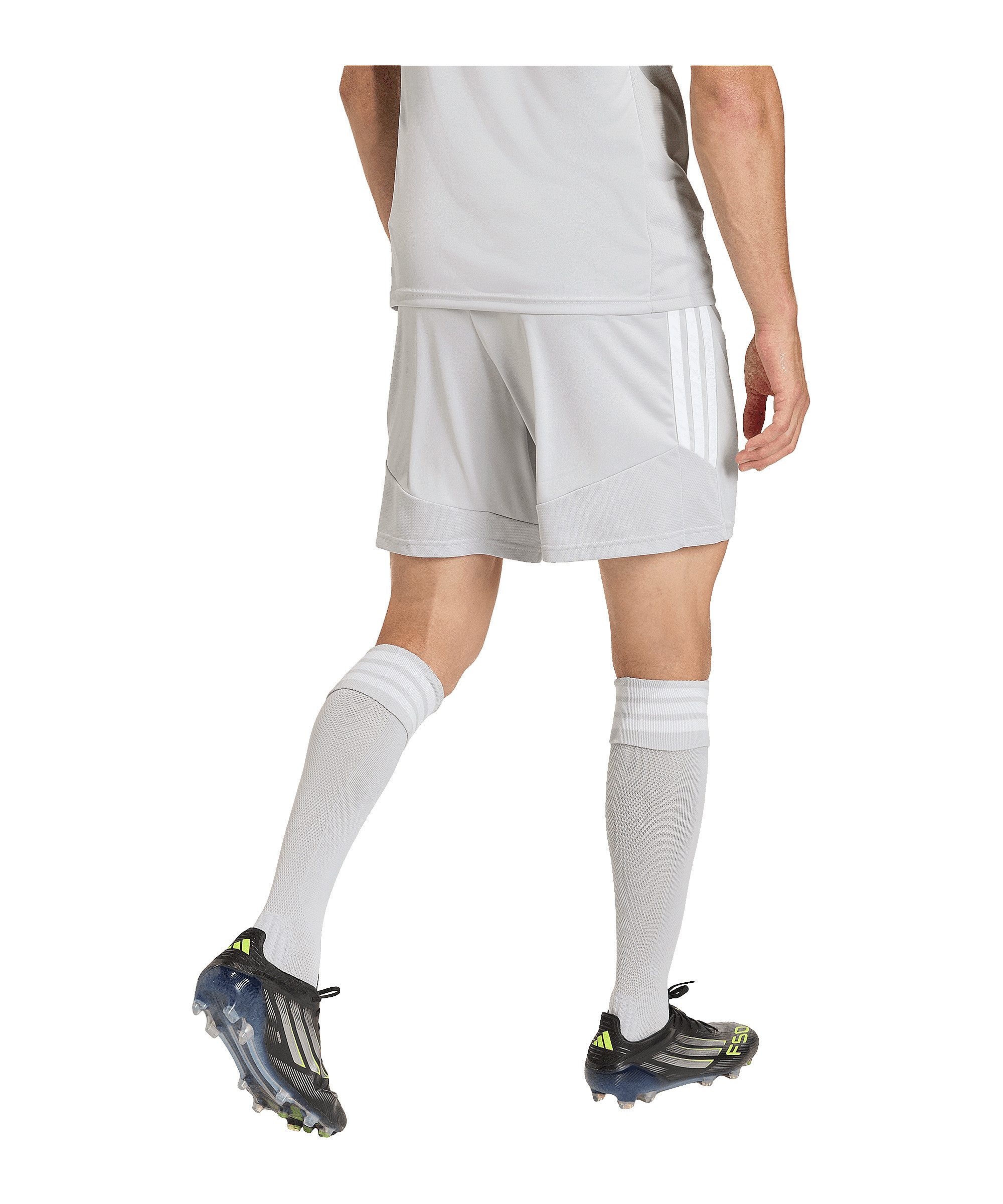 adidas Performance Sporthose adidas Performance Tiro 26 League Short Shorts günstig online kaufen