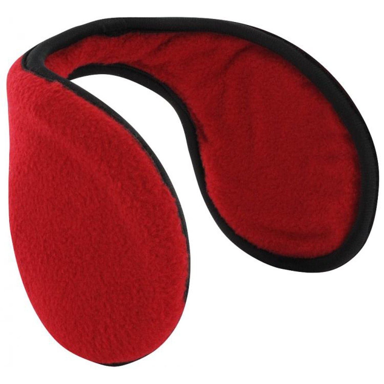 Lipodo Ohrenwärmer (1-St) Ohrenschützer günstig online kaufen