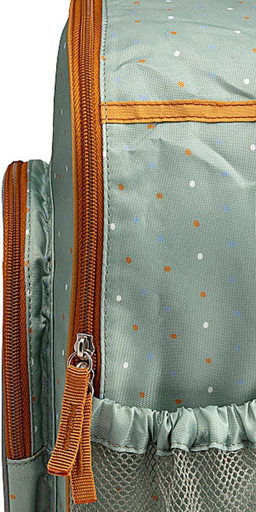 Sterntaler® Kinderrucksack Edda