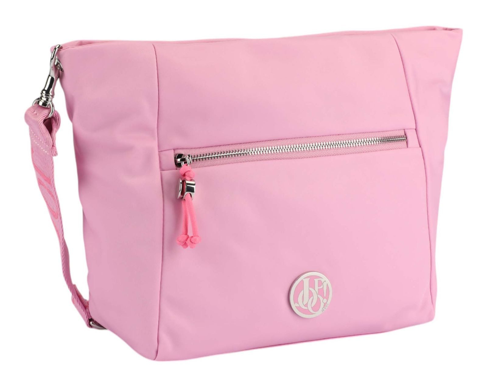 JOOP! Umhängetasche Kaja Shoulderbag LHZ