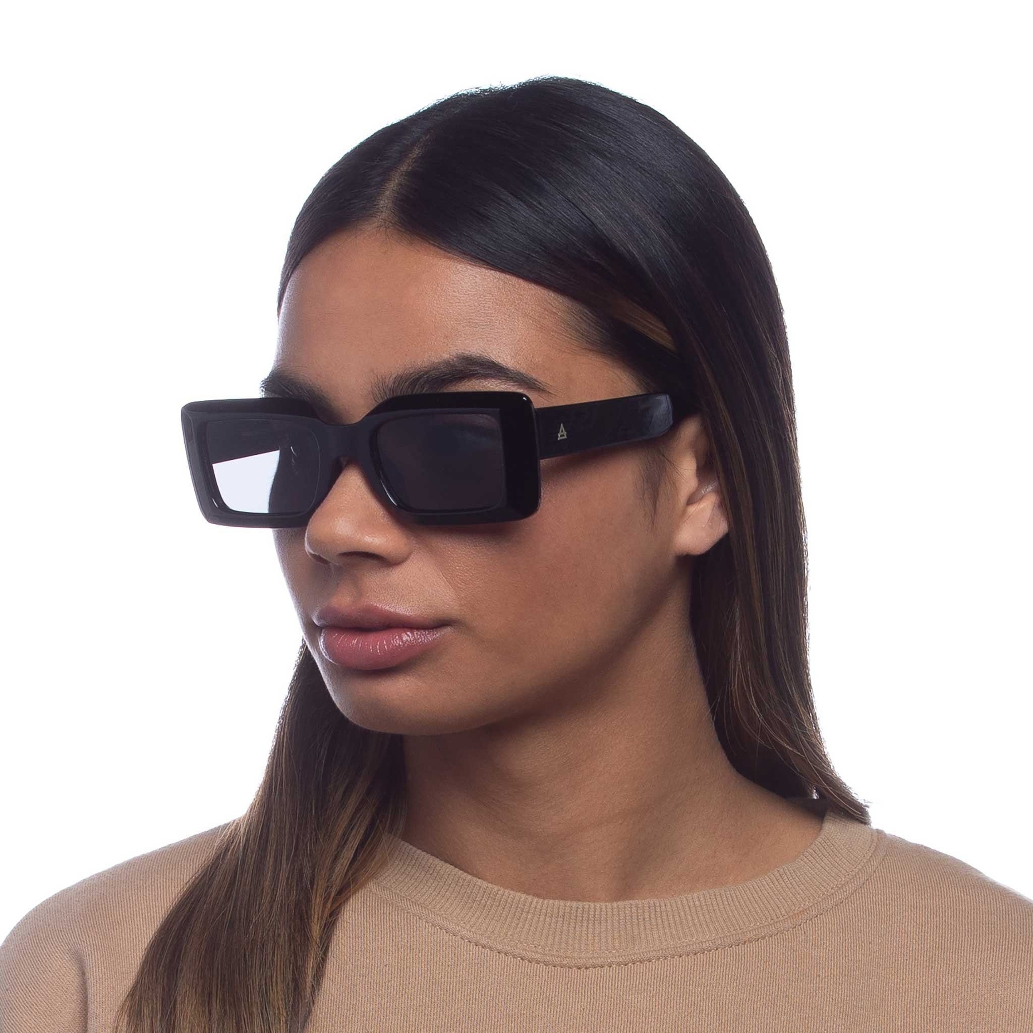 AIRE Sonnenbrille PARALLAX