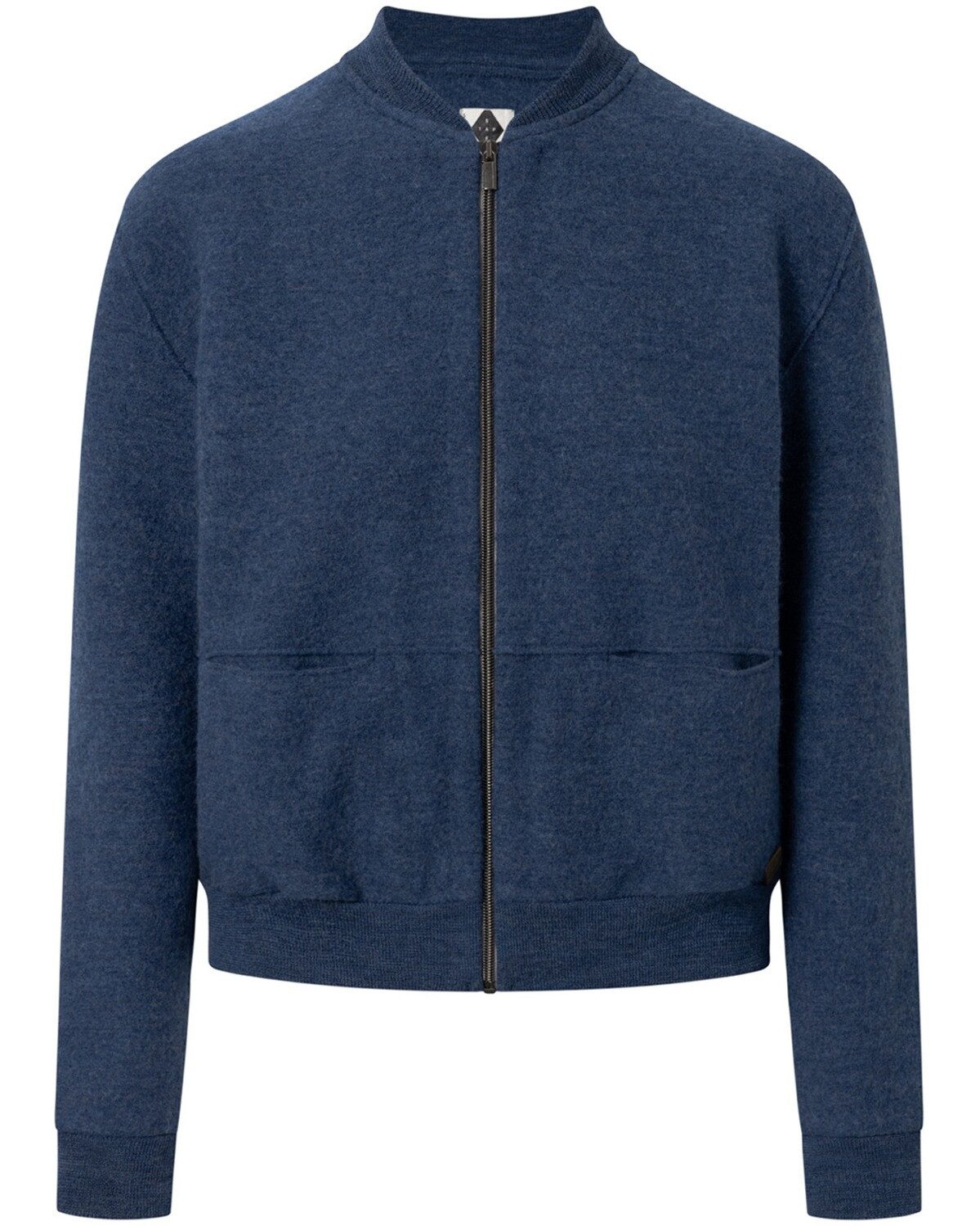 Stapf Walkjacke Walkblouson Jana