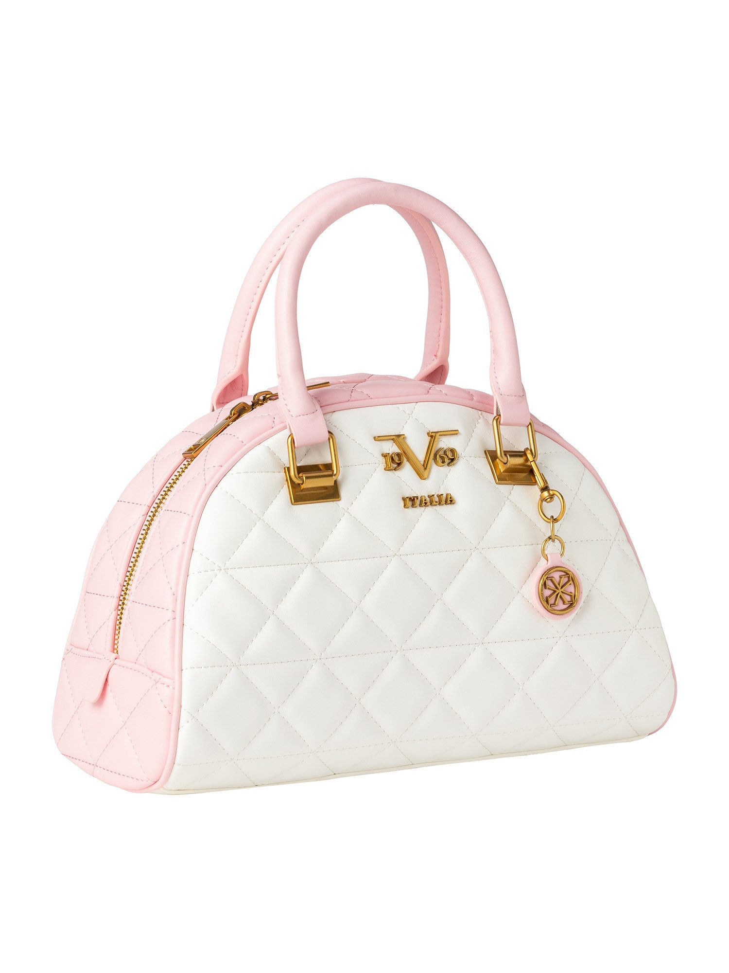 19V69 ITALIA Handtasche ALICIA