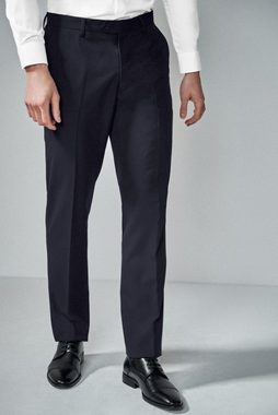 Next Frackhose Anzug: Slim Fit Hose (1-tlg)