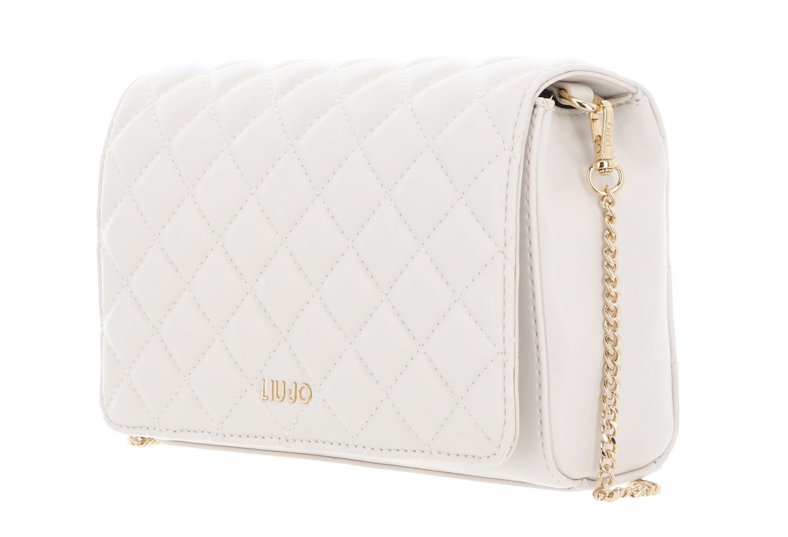 Liu Jo Schultertasche ECS Crossbody