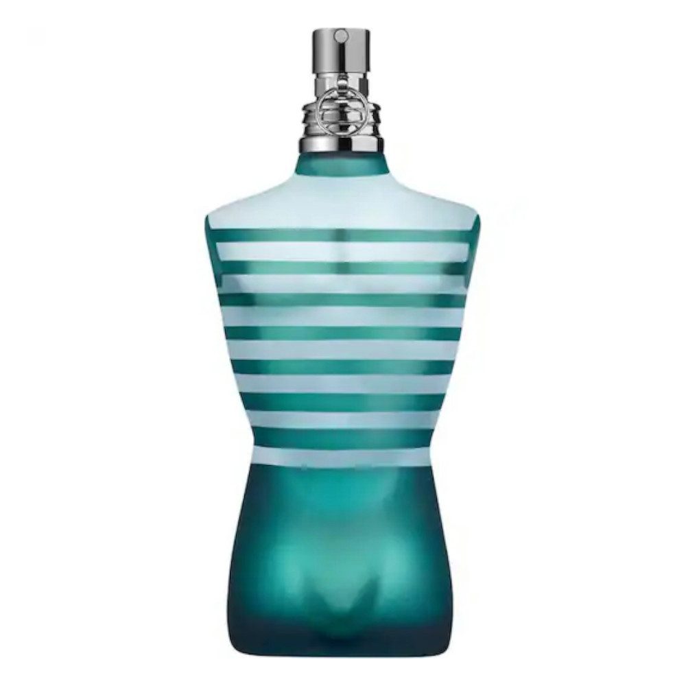 JEAN PAUL GAULTIER Eau de Parfum Jean Paul Gaultier Le Male Eau de Toilette Spray Herrendüfte