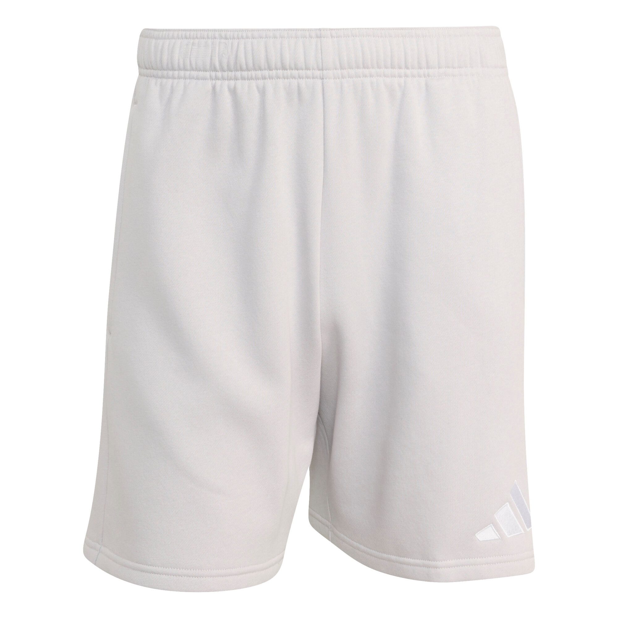 adidas Performance Trainingsshorts adidas Herren Short Entrada 26 Sweat Short. € 37,32
