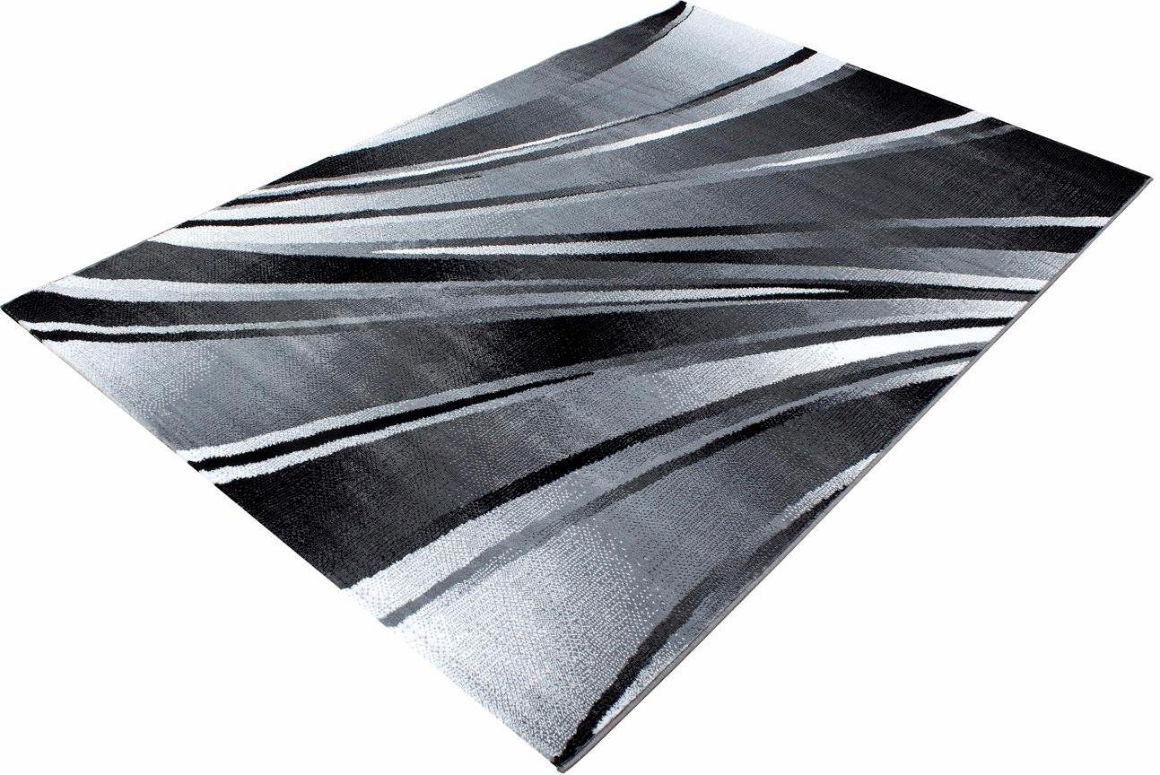 Ayyildiz Teppiche Teppich Parma 9210, rechteckig, günstig online kaufen