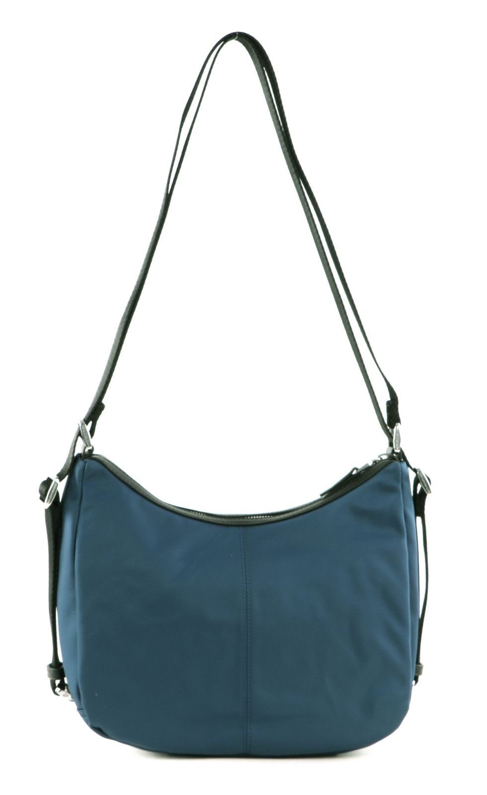Mandarina Duck Schultertasche Hobo Bag