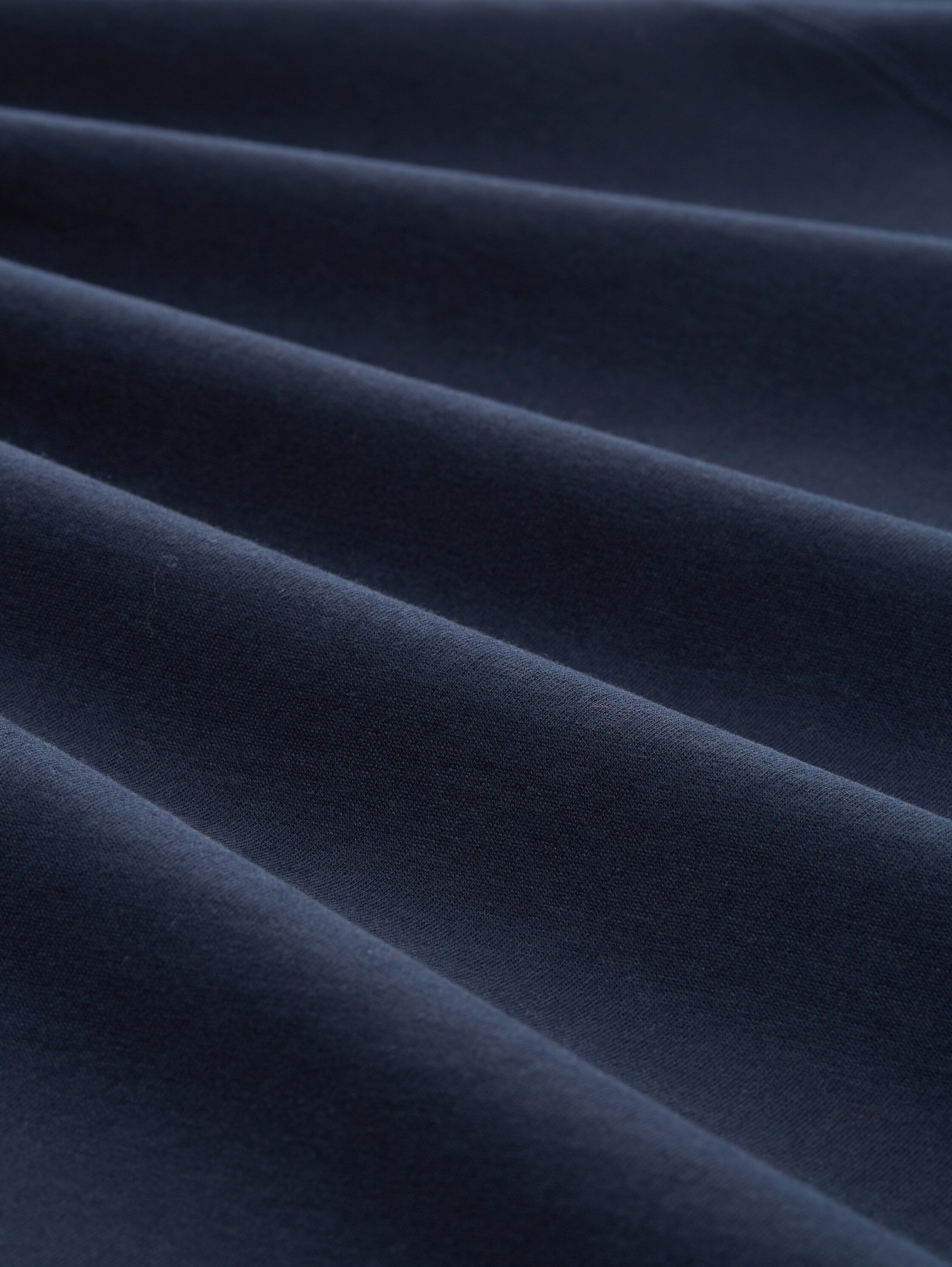 TOM TAILOR Langarmshirt