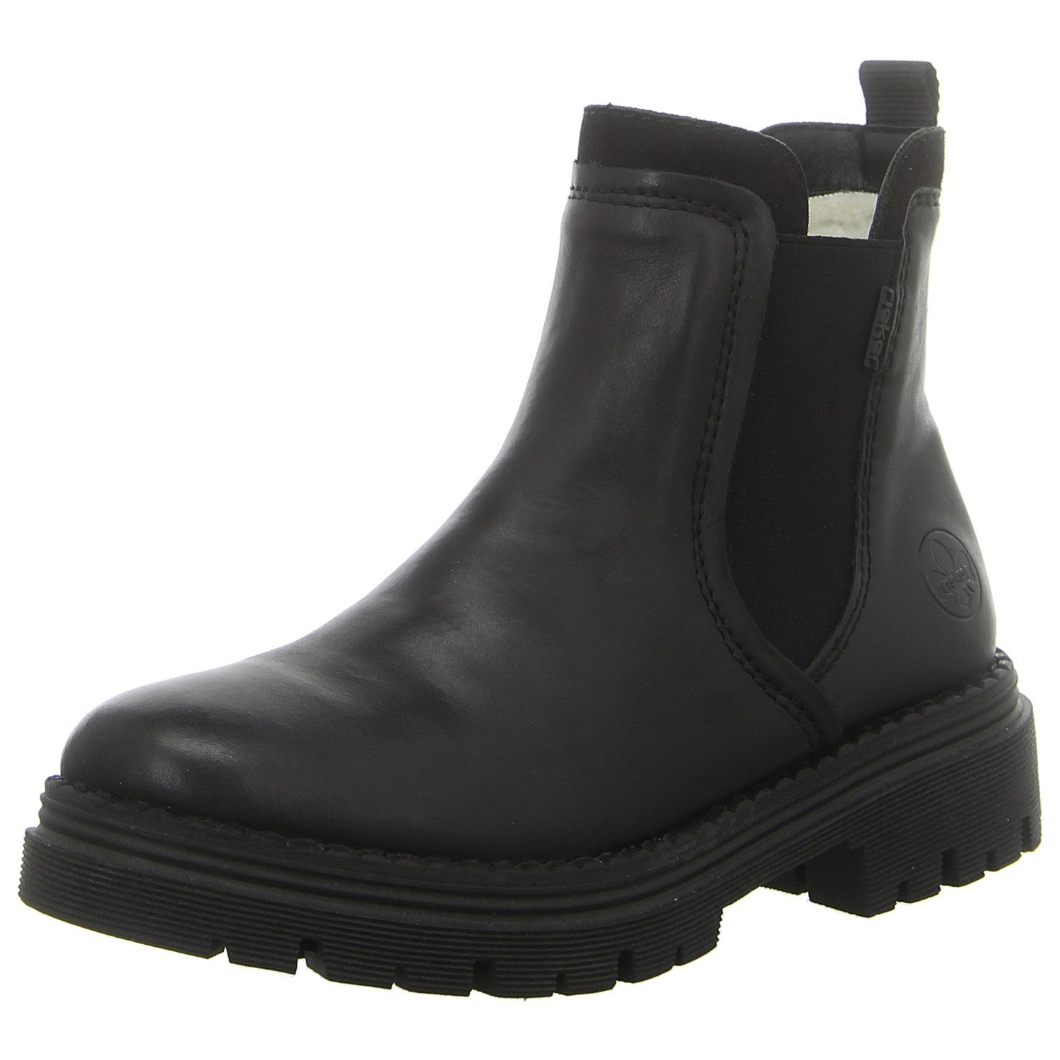 Rieker Stiefelette günstig online kaufen
