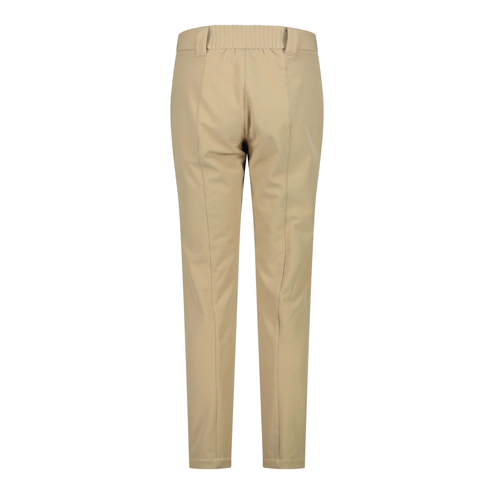 CMP Trekkinghose CMP Damen Hose Woman Long Pant 3A11266 günstig online kaufen