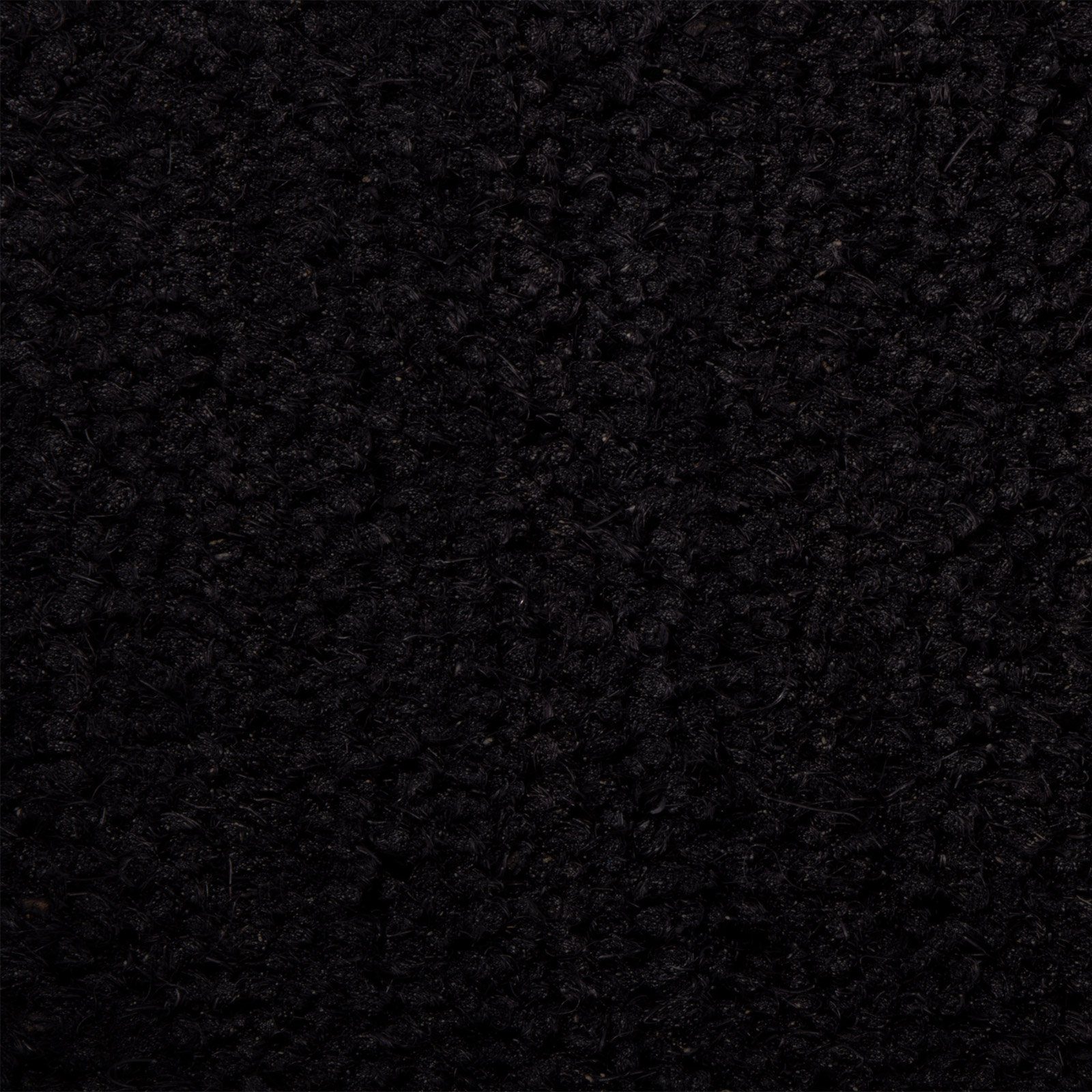 Floordirekt Fußmatte Kokosmatte, Sauberlaufmatte erhältlich in verschiedenen Größen, rechteckig, Stärke: 17 mm – Bild 4 von 4
