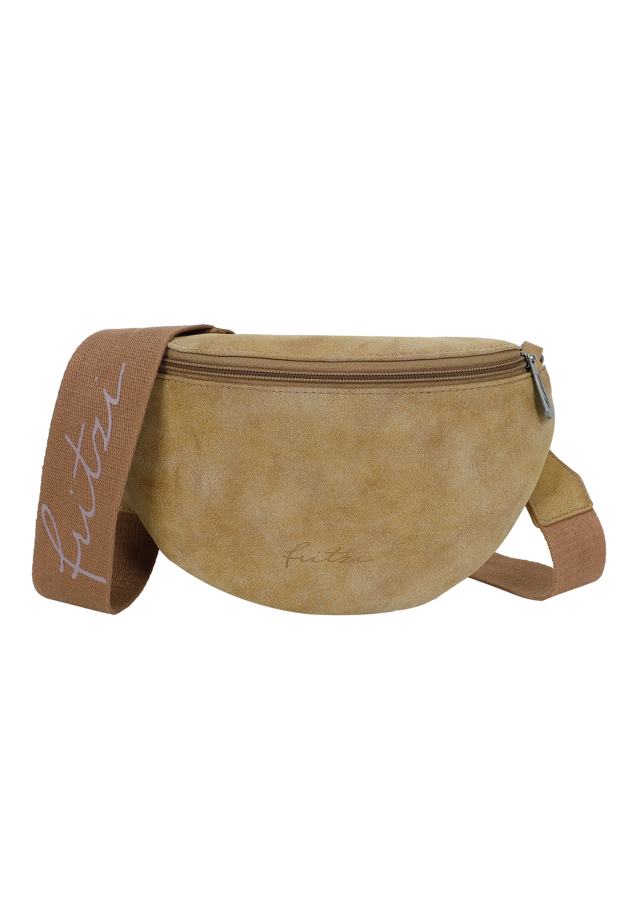Schultertasche Fritzi Bum Small