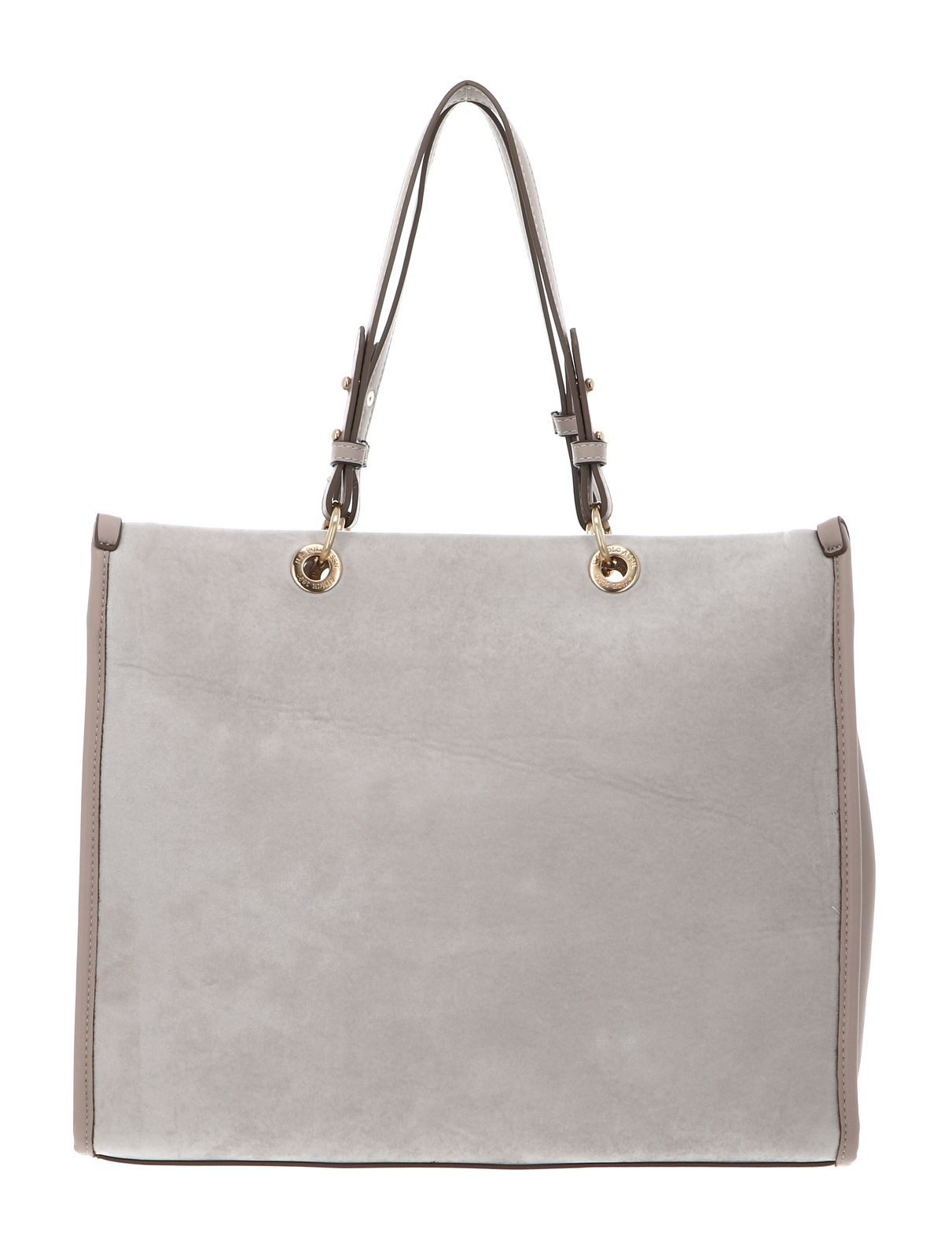 U.S. Polo Assn. Shopper Shopping Bag