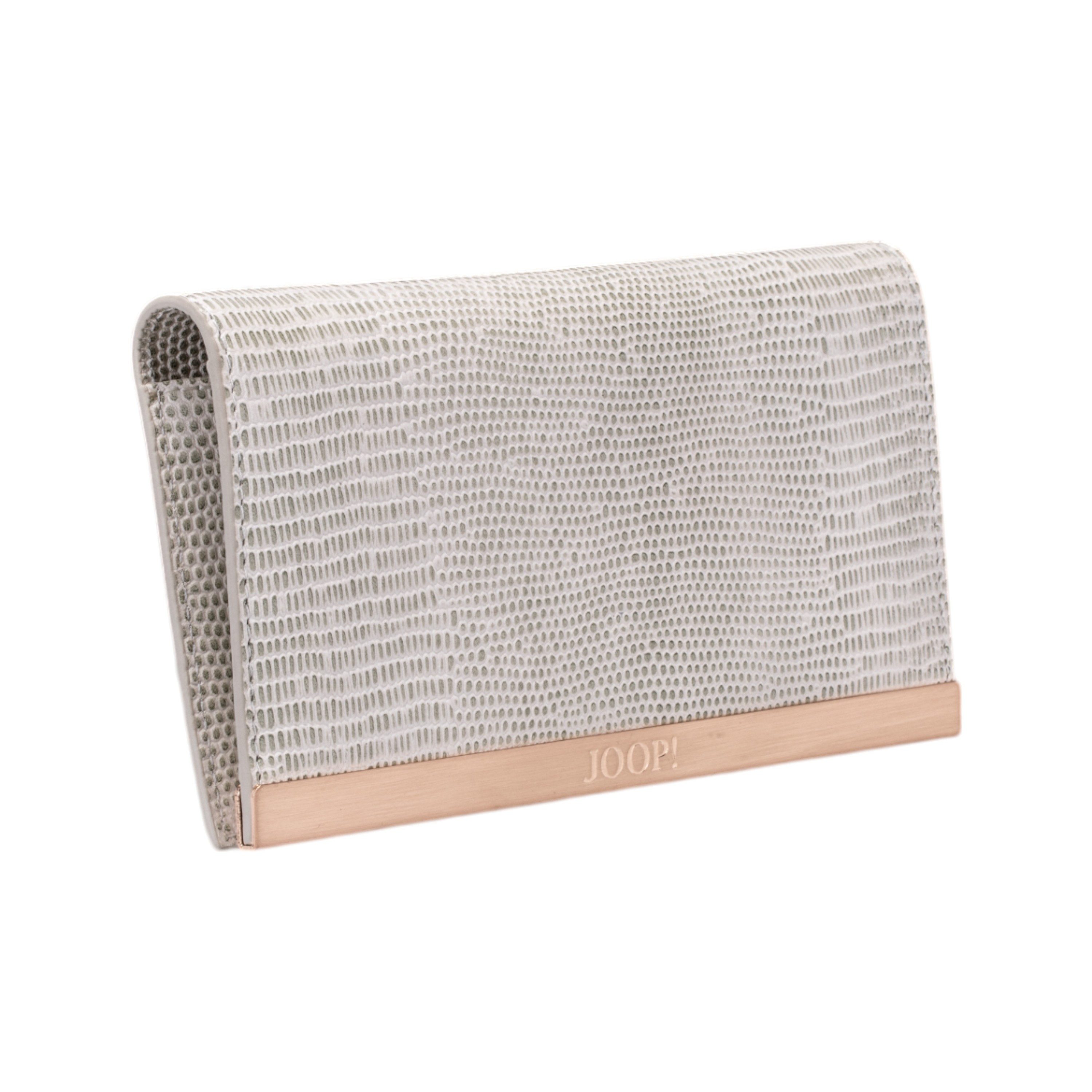 JOOP! Geldbörse Joop - Damen Geldbörse Destino Virna günstig online kaufen
