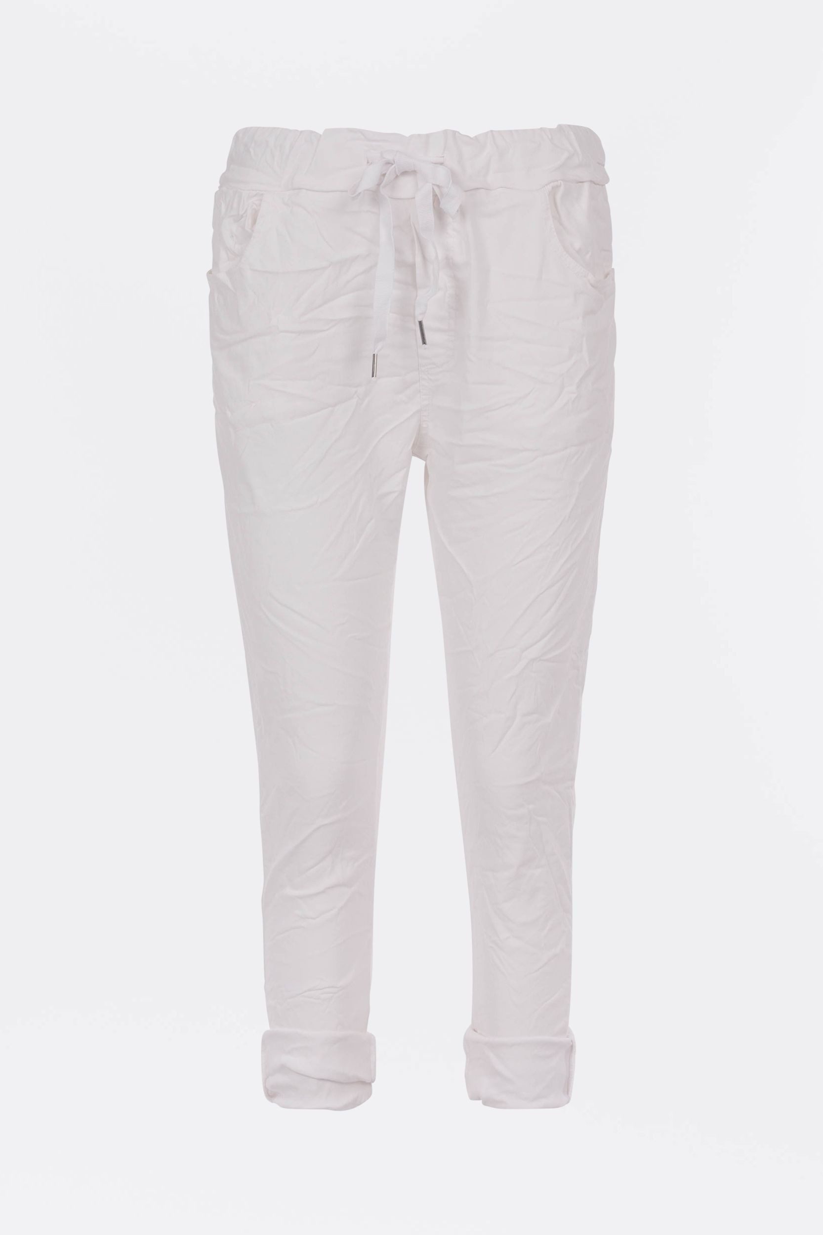 La Strada Stretch-Hose günstig online kaufen