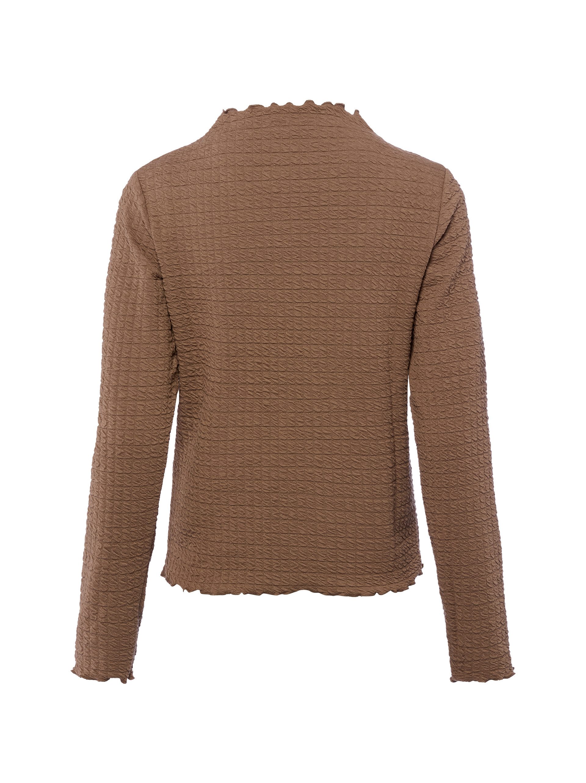 OPUS Langarmshirt Sirken günstig online kaufen