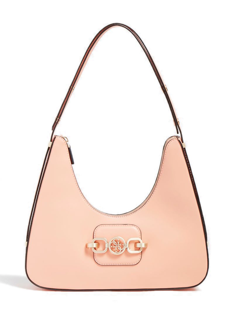 Handtasche Hensely