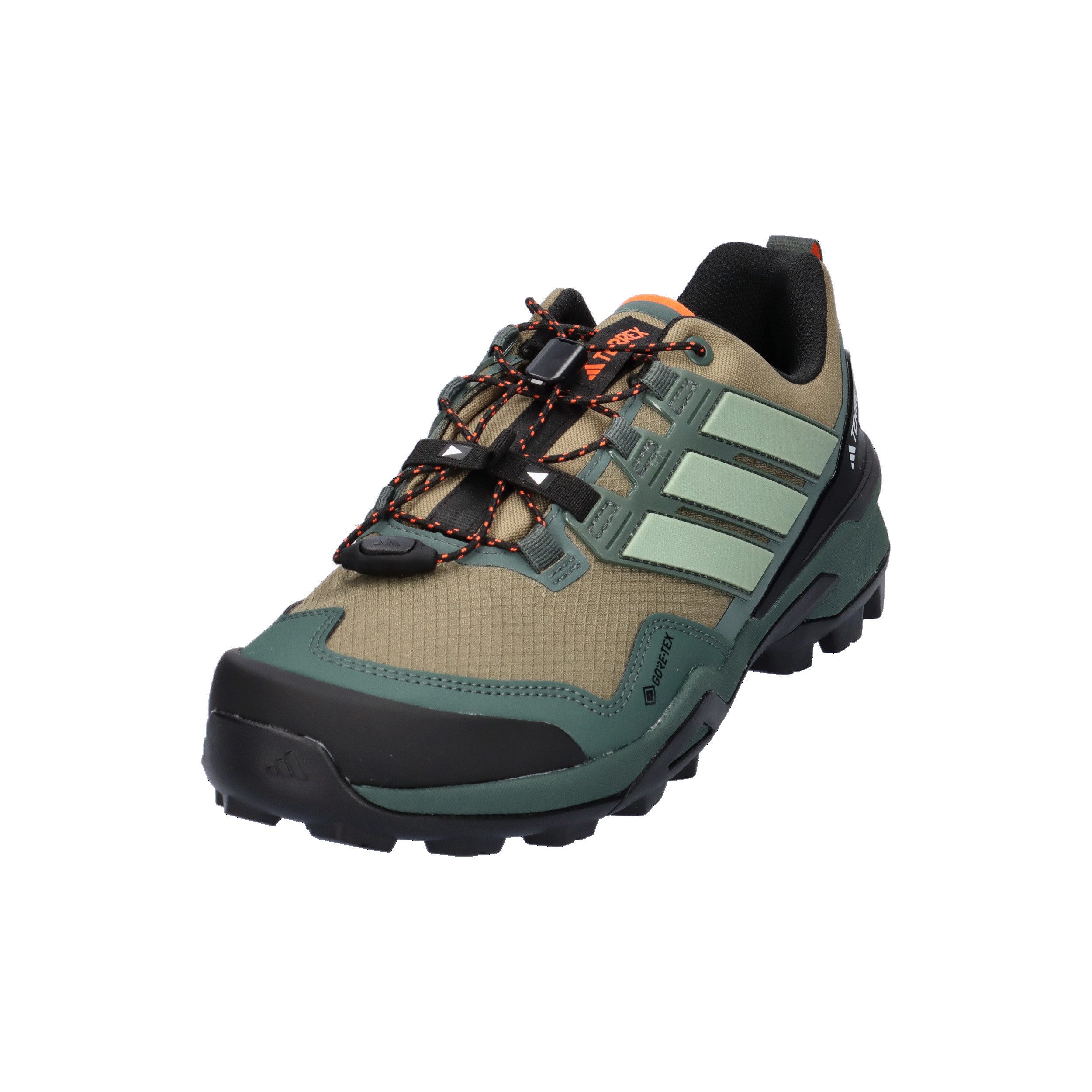 adidas TERREX adidas TERREX Herren Wanderschuhe SKYCHASER GTX Trekkingschuh