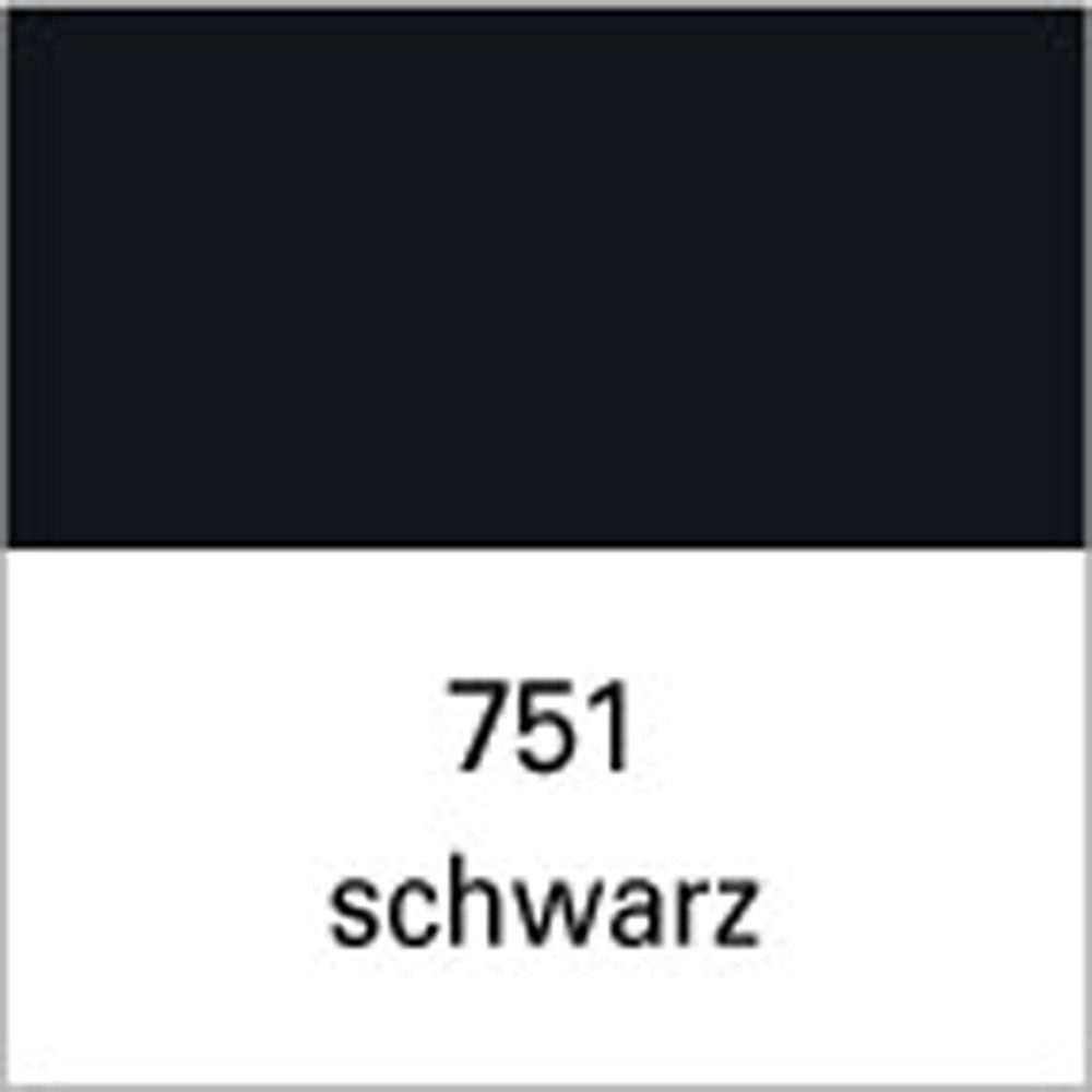 Schwarz