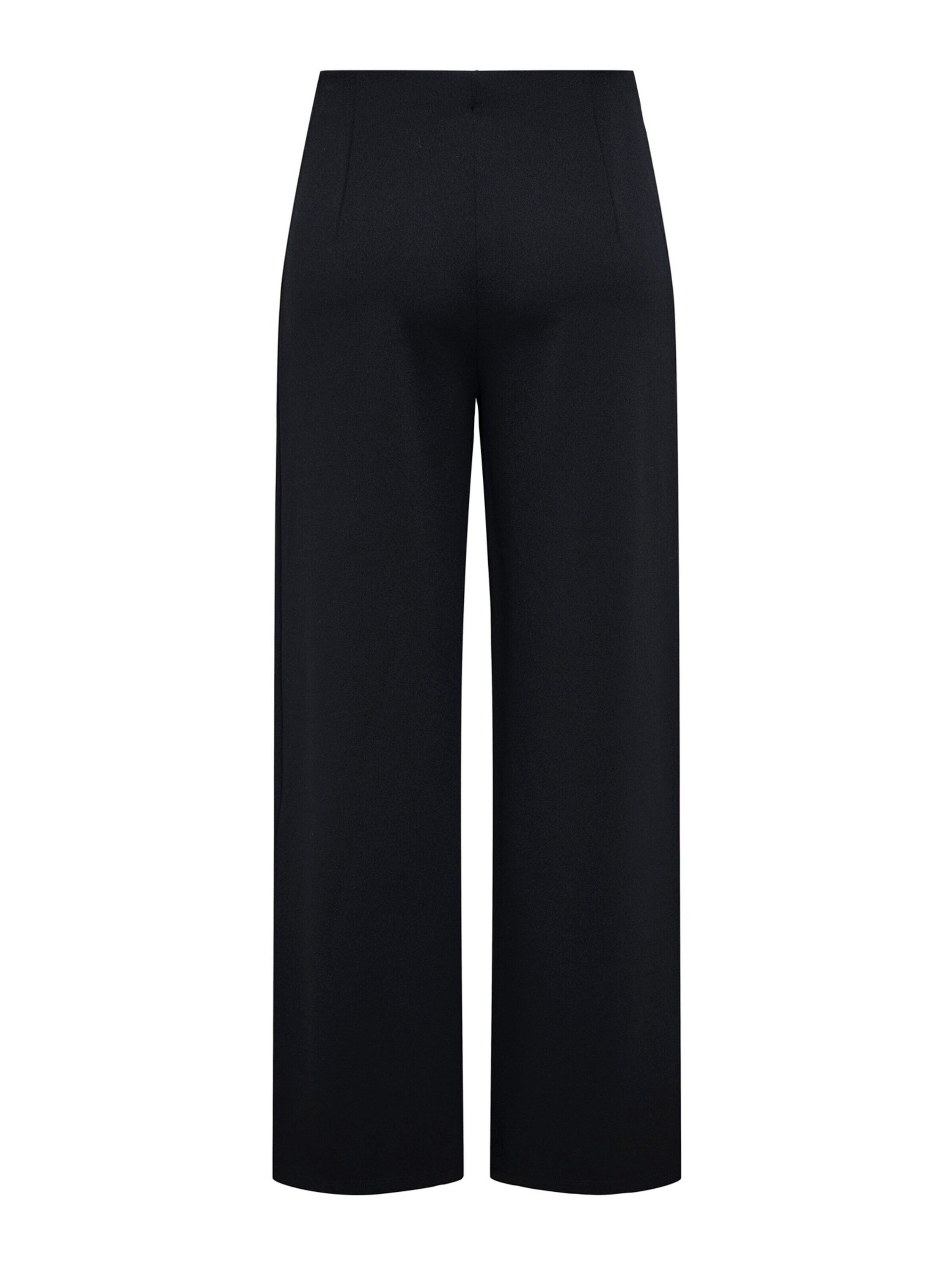 ONLY Stoffhose ONLTilda (1-tlg) Weiteres Detail – Bild 5 von 5