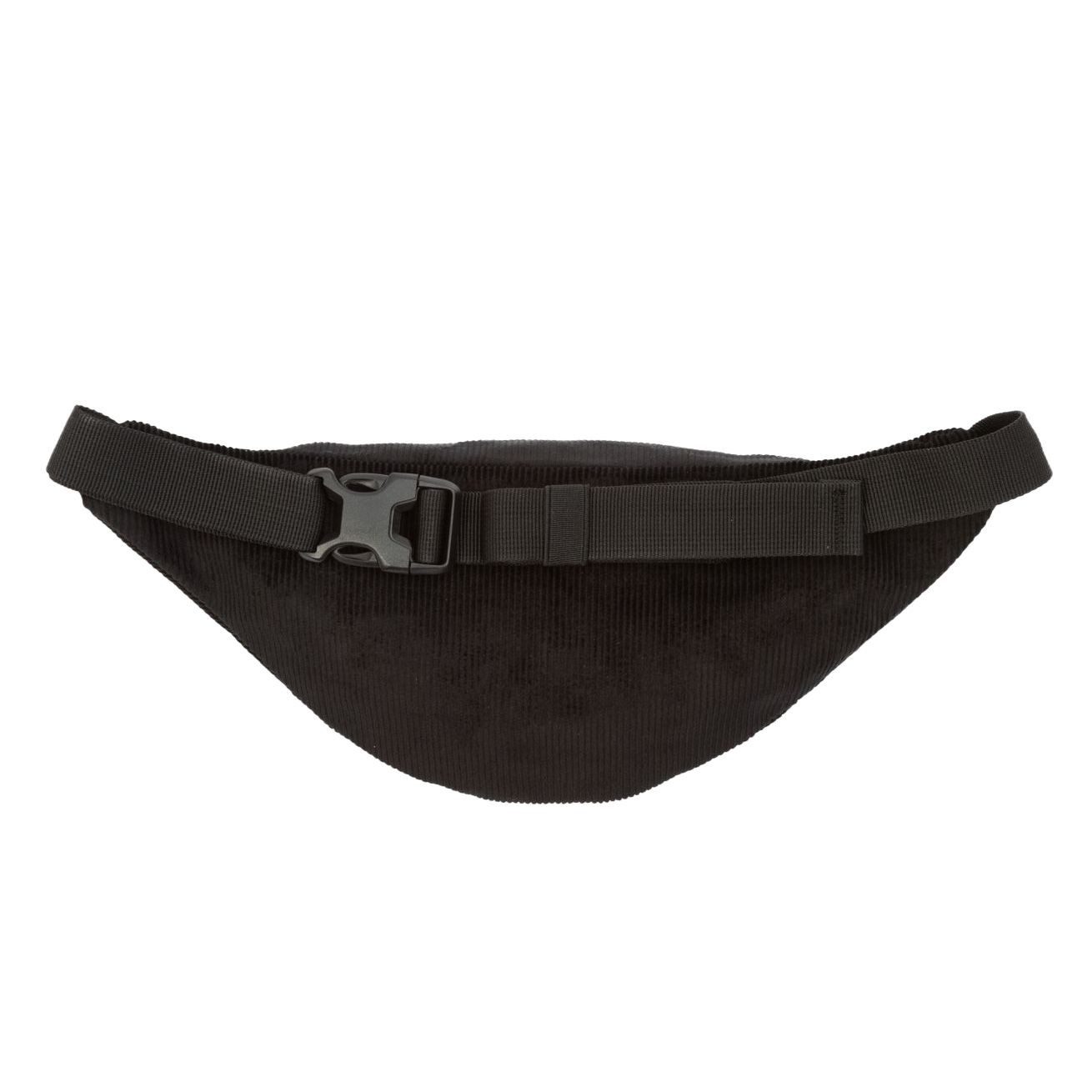 Cleptomanicx Gürteltasche Sketch Gull Cord, Hipbag günstig online kaufen
