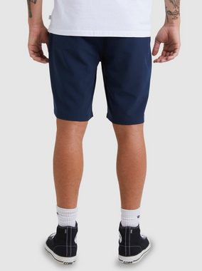 Quiksilver Funktionsshorts Ocean Union 20"