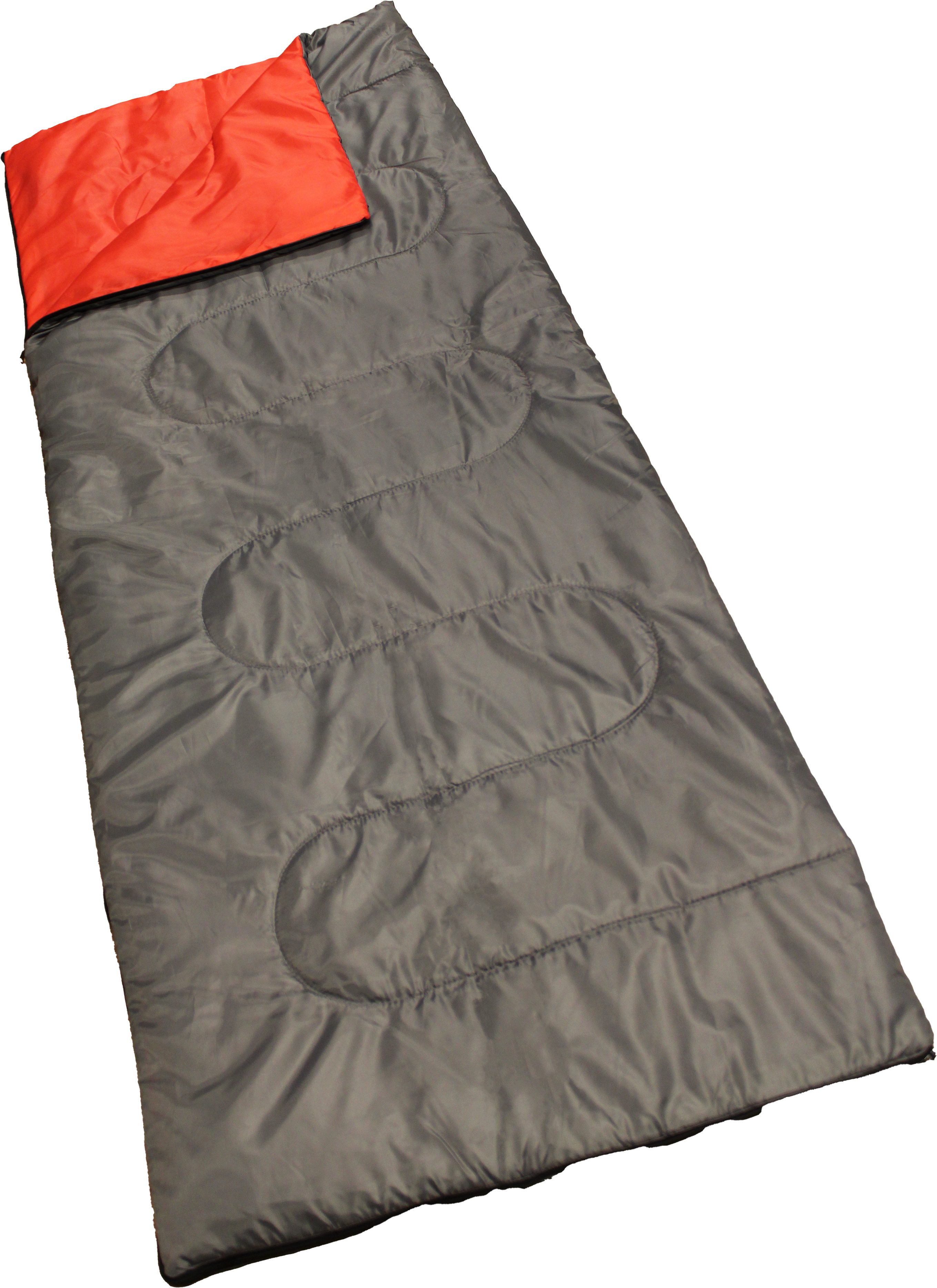 TRUE NORTH Deckenschlafsack Schlafsack Schlafdecke Deckenschlafsack günstig online kaufen