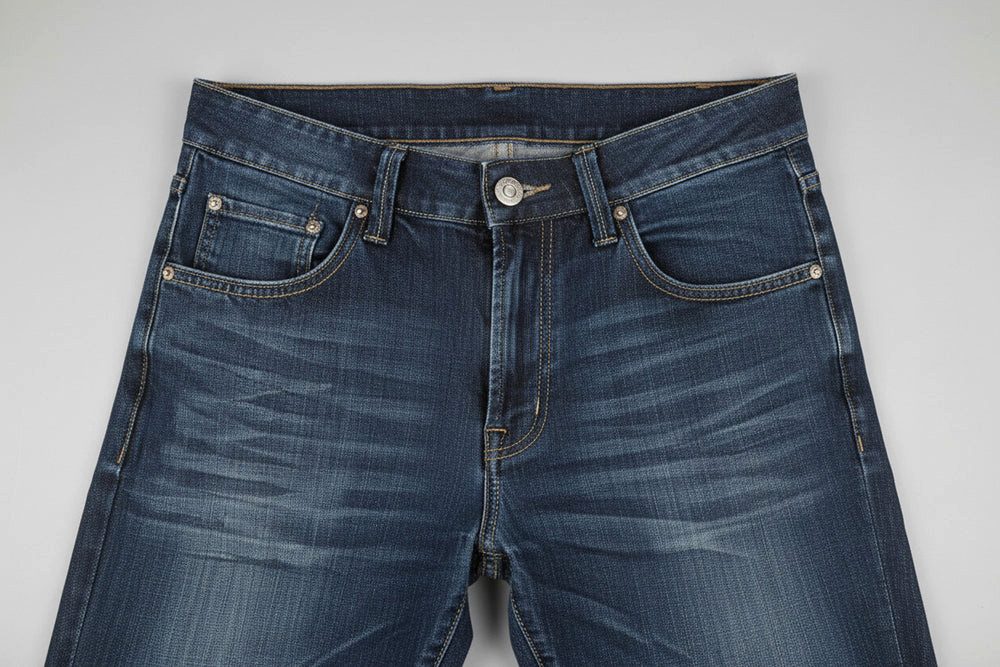 TIMEZONE Slim-fit-Jeans