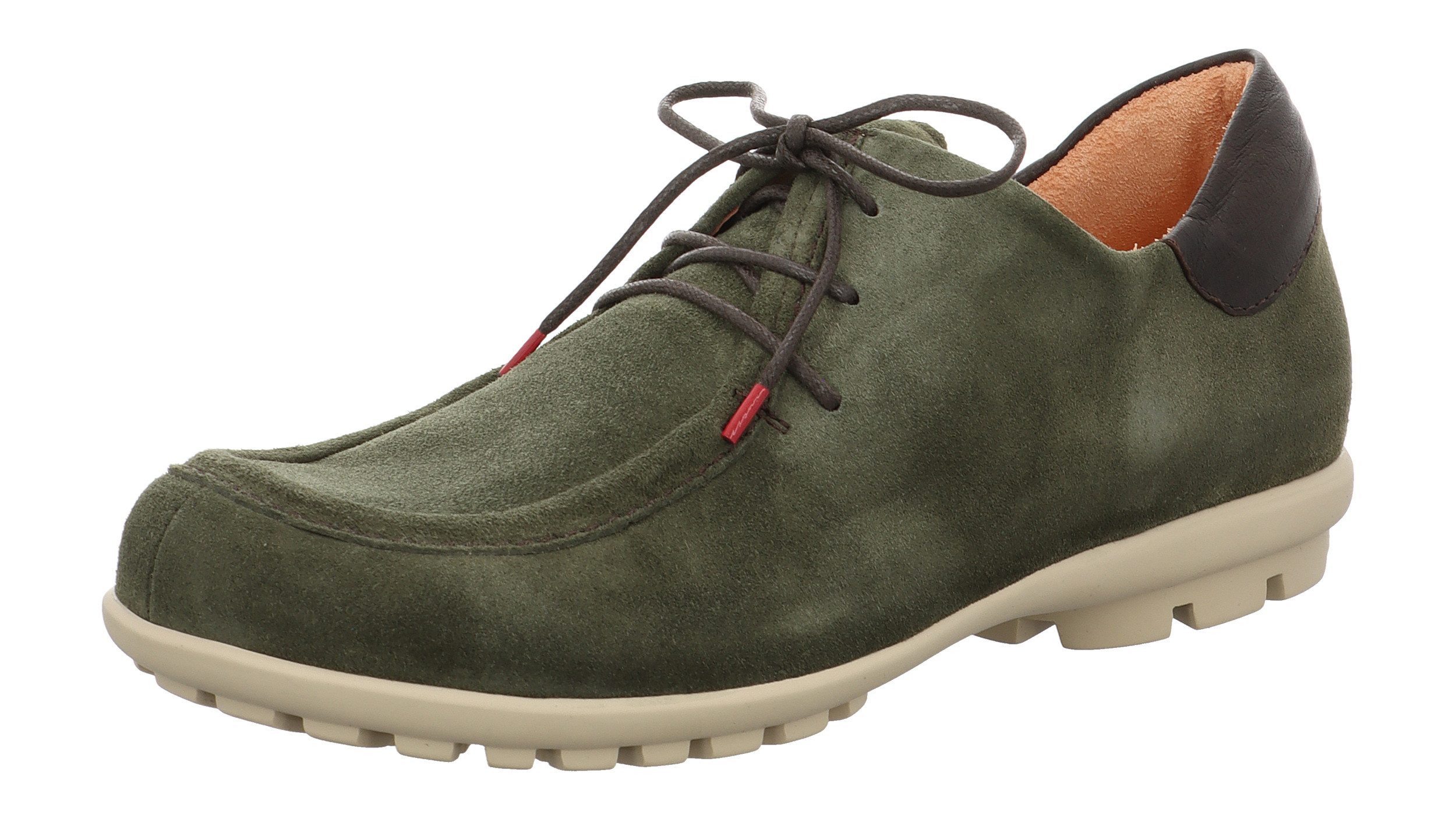 Think! Kong Sneaker