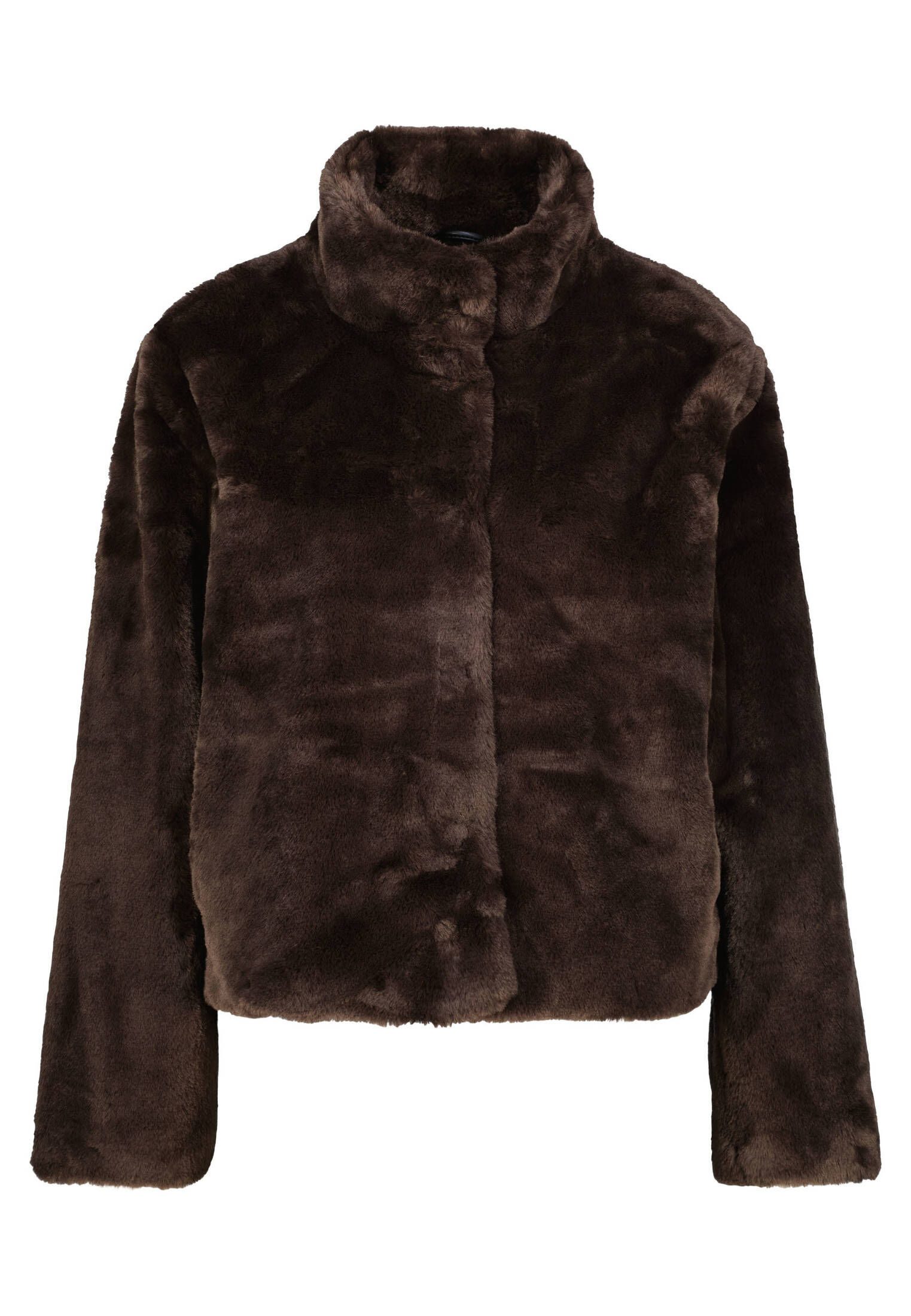 Kate Storm Kurzjacke Damen Jacke aus günstig online kaufen
