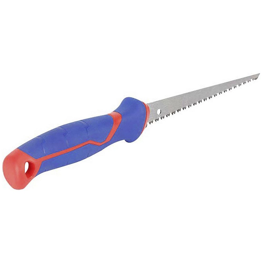 WorkPro Handsäge WorkPro WP215016 Mini-Stichsäge 150 günstig online kaufen