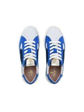 CRICKIT OTIS Sneaker