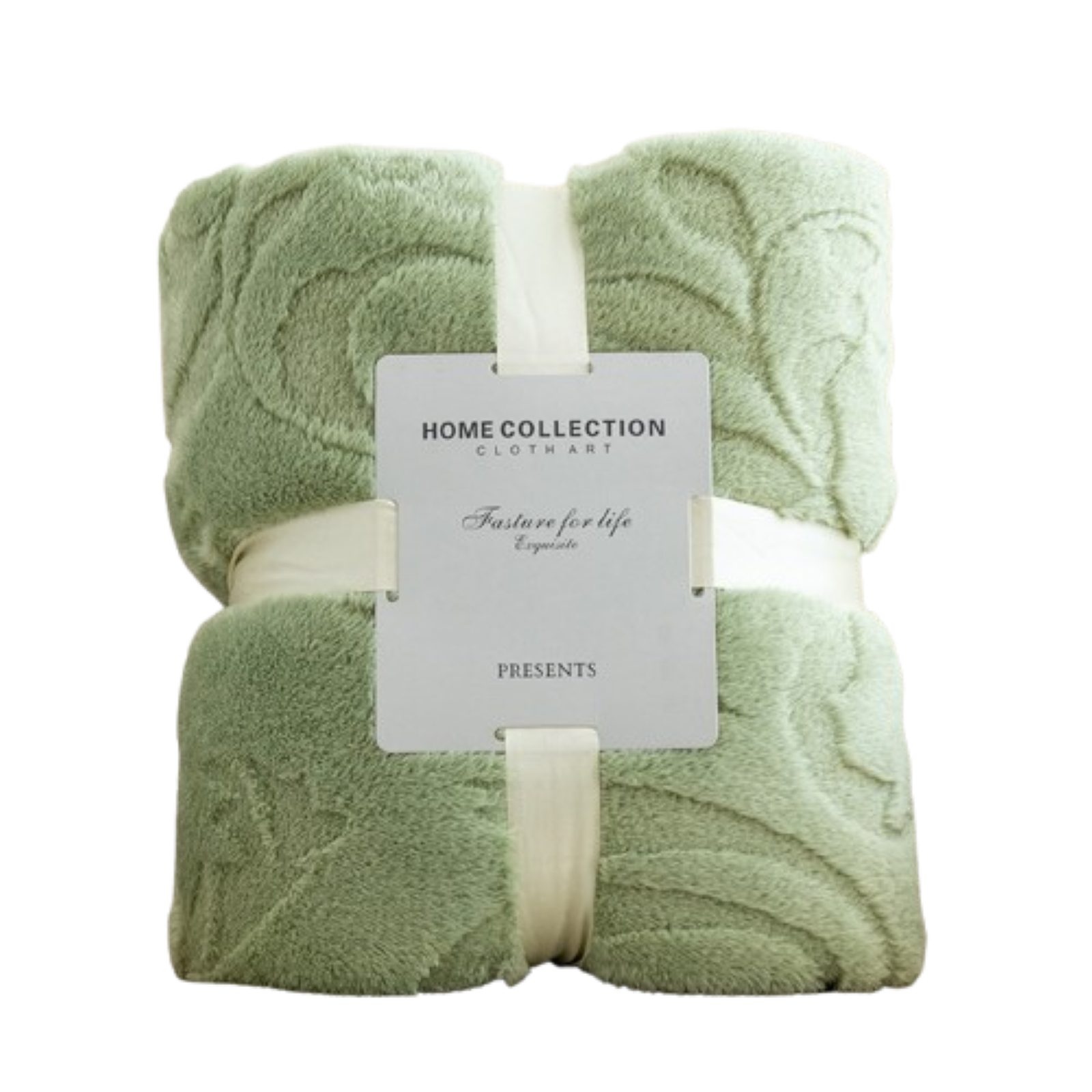 Wohndecke Wohndecke,wohndecken,wohndecken fürs sofa,wohndecke kuscheldecke, Jumpeak, 8 Farben,5 Größen,Flanellstoff,Weich und warm,Maschinenwaschbar