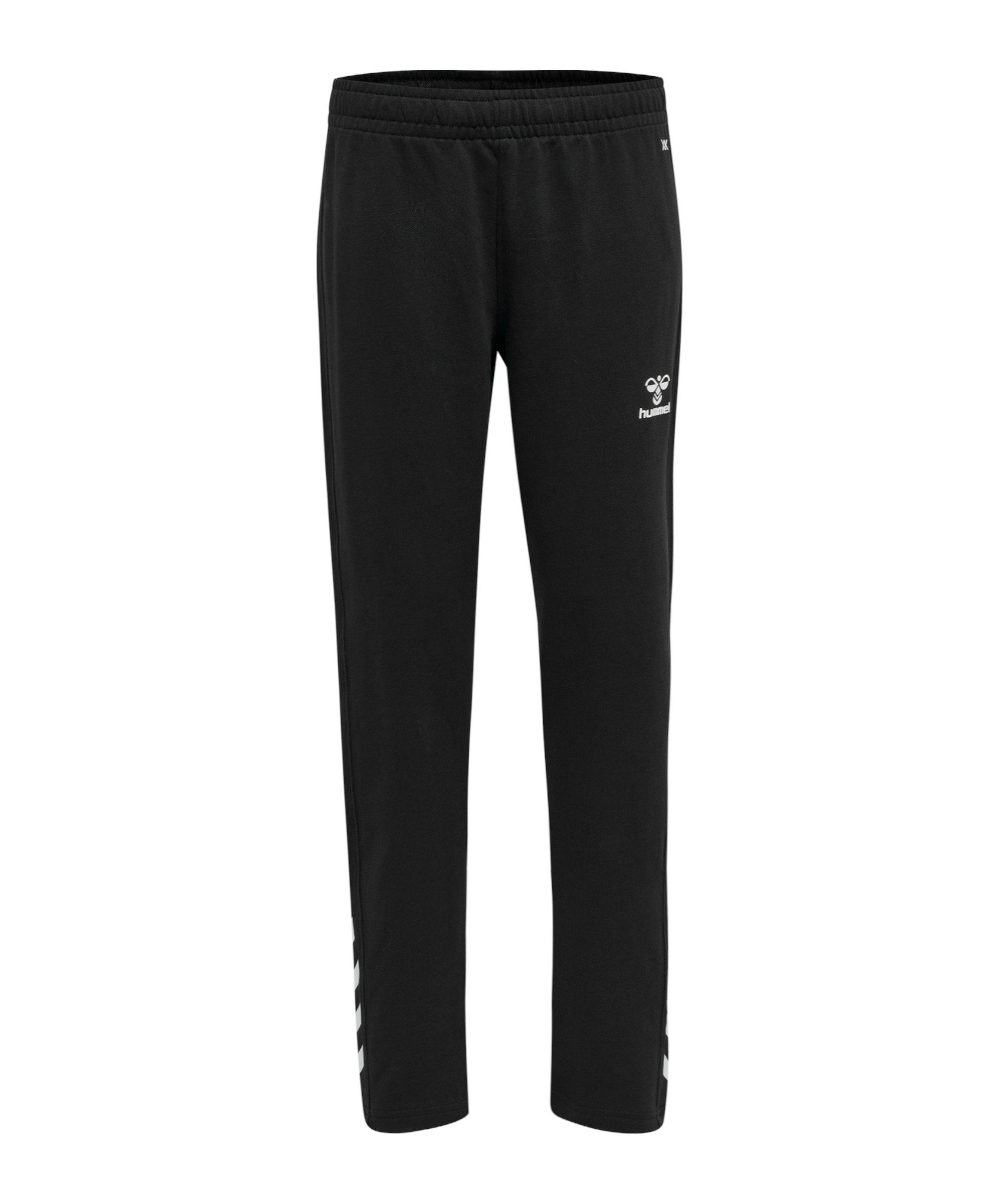Torwarthose Hummel hmlCore XK TW- Hose Kids F7026