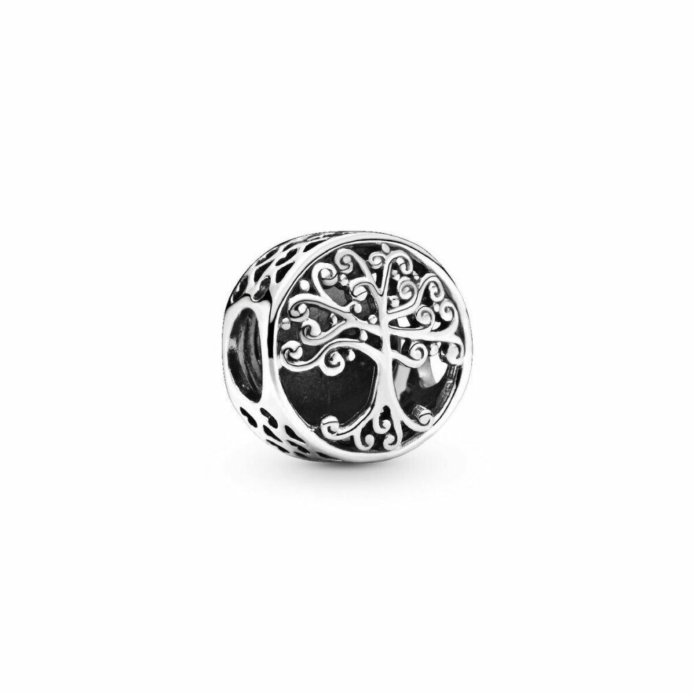 Pandora Bead CHARMS Mod. FAMILY TREE günstig online kaufen