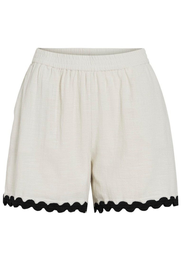 Vila Shorts günstig online kaufen